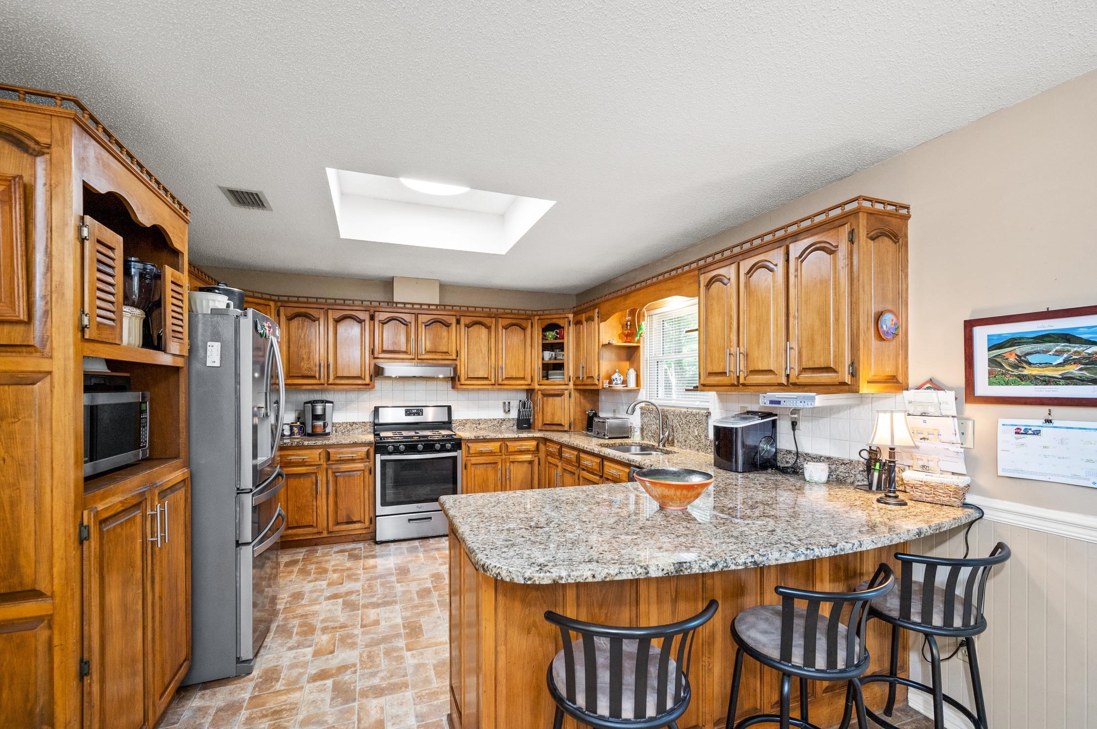 35840 County Road 39 Stapleton, AL 36578 - Photo 4 of 16