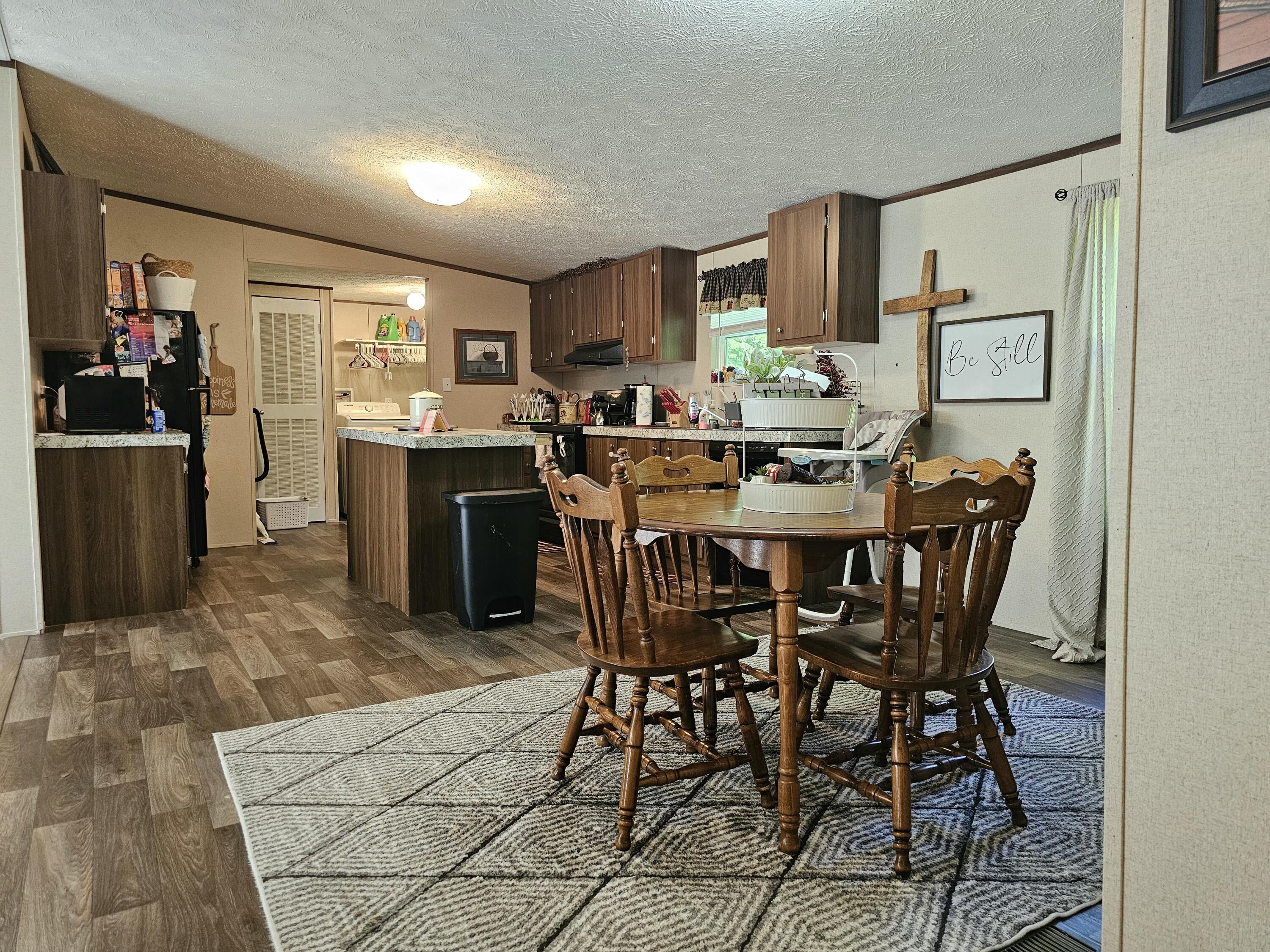 421 Dry Branch Road Morehead, KY 40351 - Photo 16 of 30 1000057022