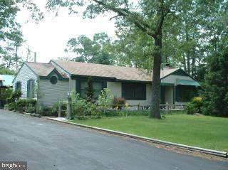 36181 Woodyard Road Willards, MD 21874 - Photo 1 of 7