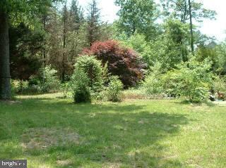 36181 Woodyard Road Willards, MD 21874 - Photo 2 of 7
