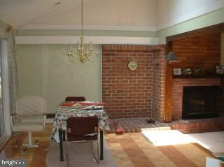 36181 Woodyard Road Willards, MD 21874 - Photo 3 of 7