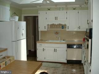 36181 Woodyard Road Willards, MD 21874 - Photo 4 of 7