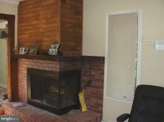 36181 Woodyard Road Willards, MD 21874 - Photo 6 of 7