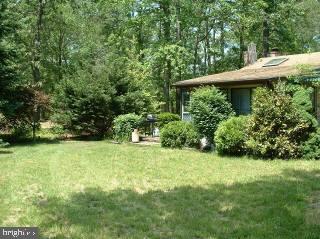 36181 Woodyard Road Willards, MD 21874 - Photo 7 of 7