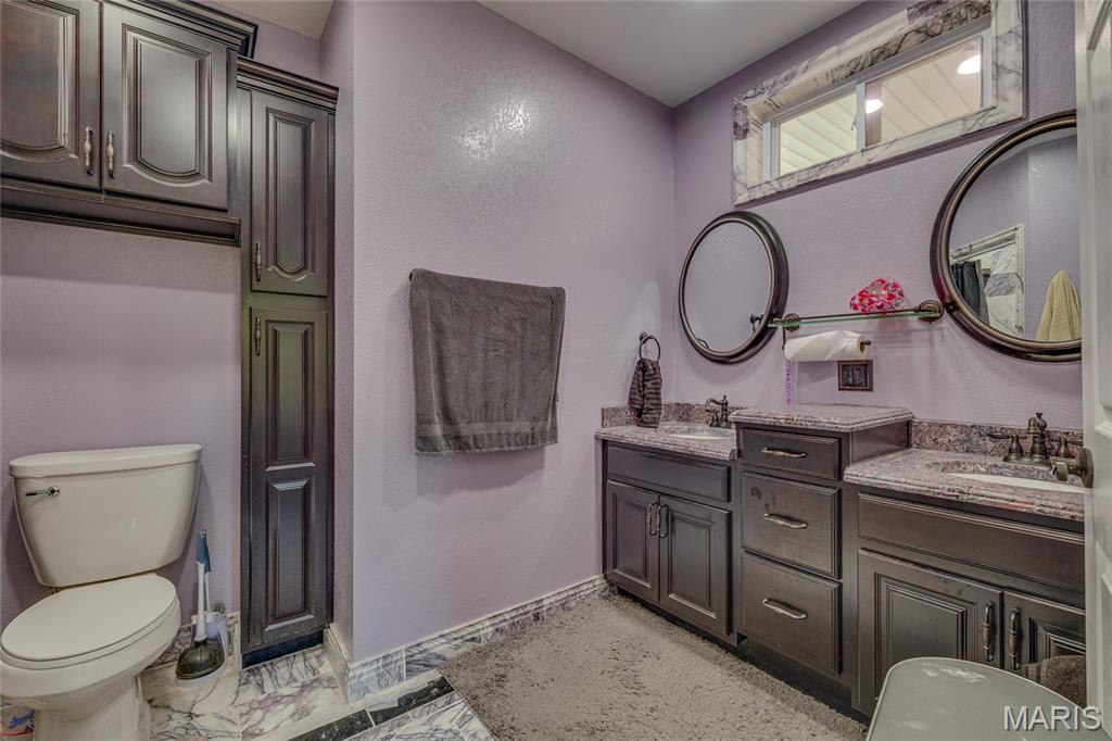 8025 Berry Road Bonne Terre, MO 63628 - Photo 13 of 44 Gallery Image 13