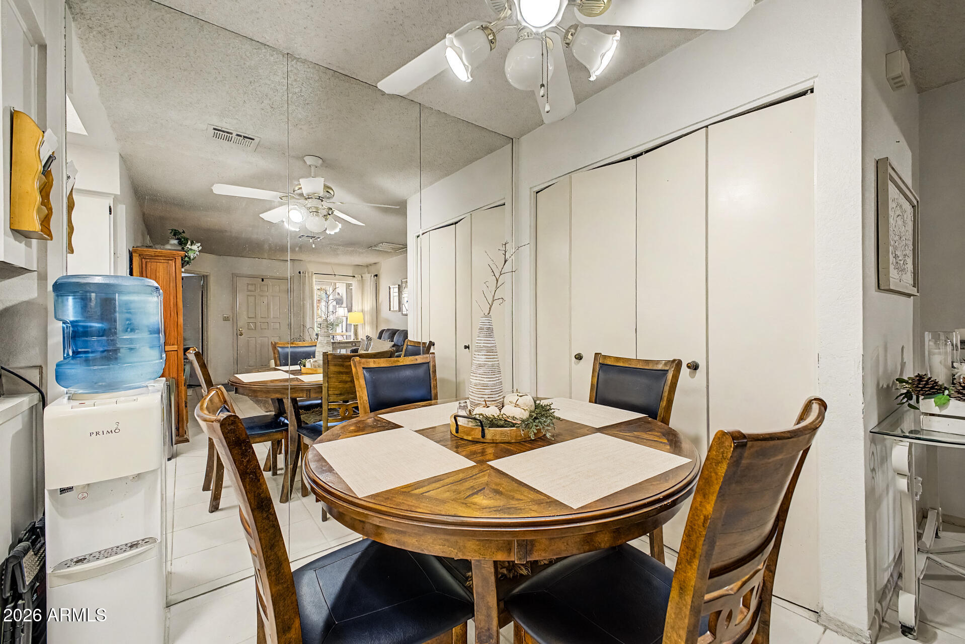 95 North Cooper Road, Unit 55 Chandler, AZ 85225 - Photo 13 of 30 12 Cooper
