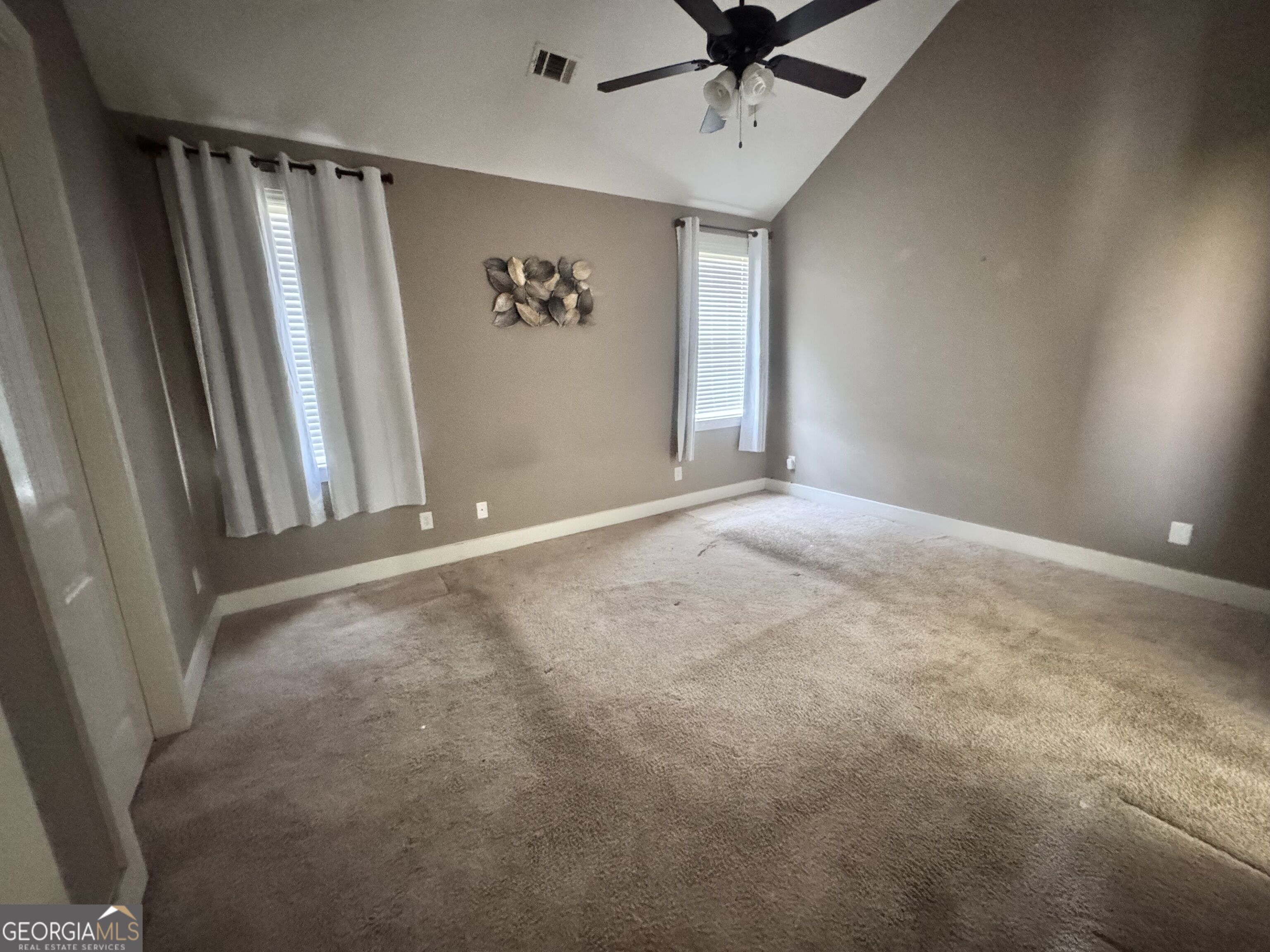 103 Preservation Parkway Perry, GA 31069 - Photo 9 of 24 Gallery Image 9