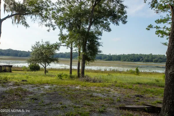 a view of lake view