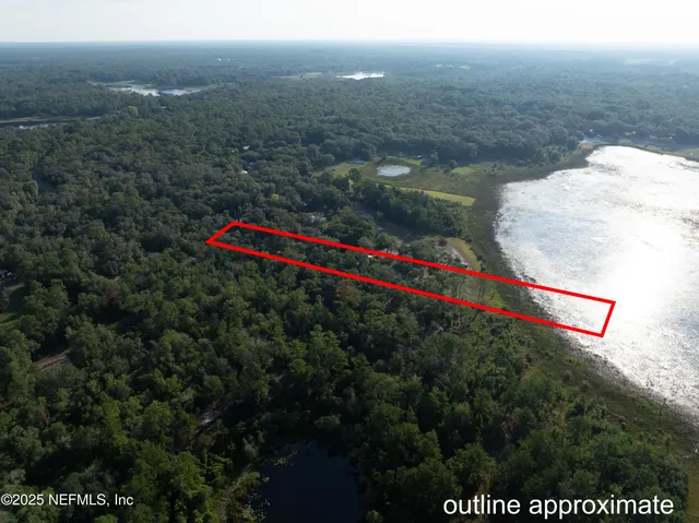 a view of a city from a balcony
