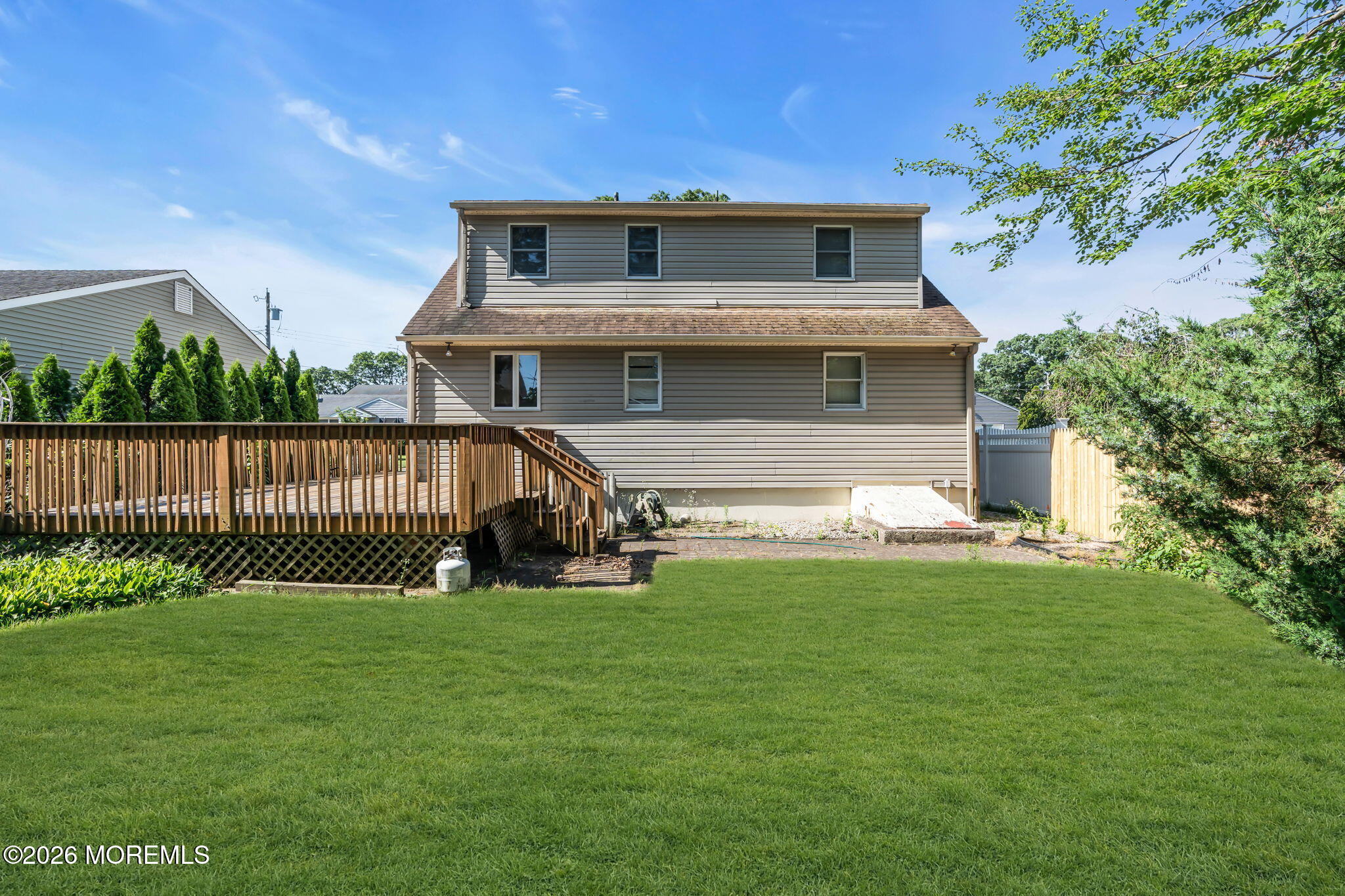 2415 Beech Street Point Pleasant, NJ 08742 - Photo 36 of 37 37-web-or-mls-DSC04833-1