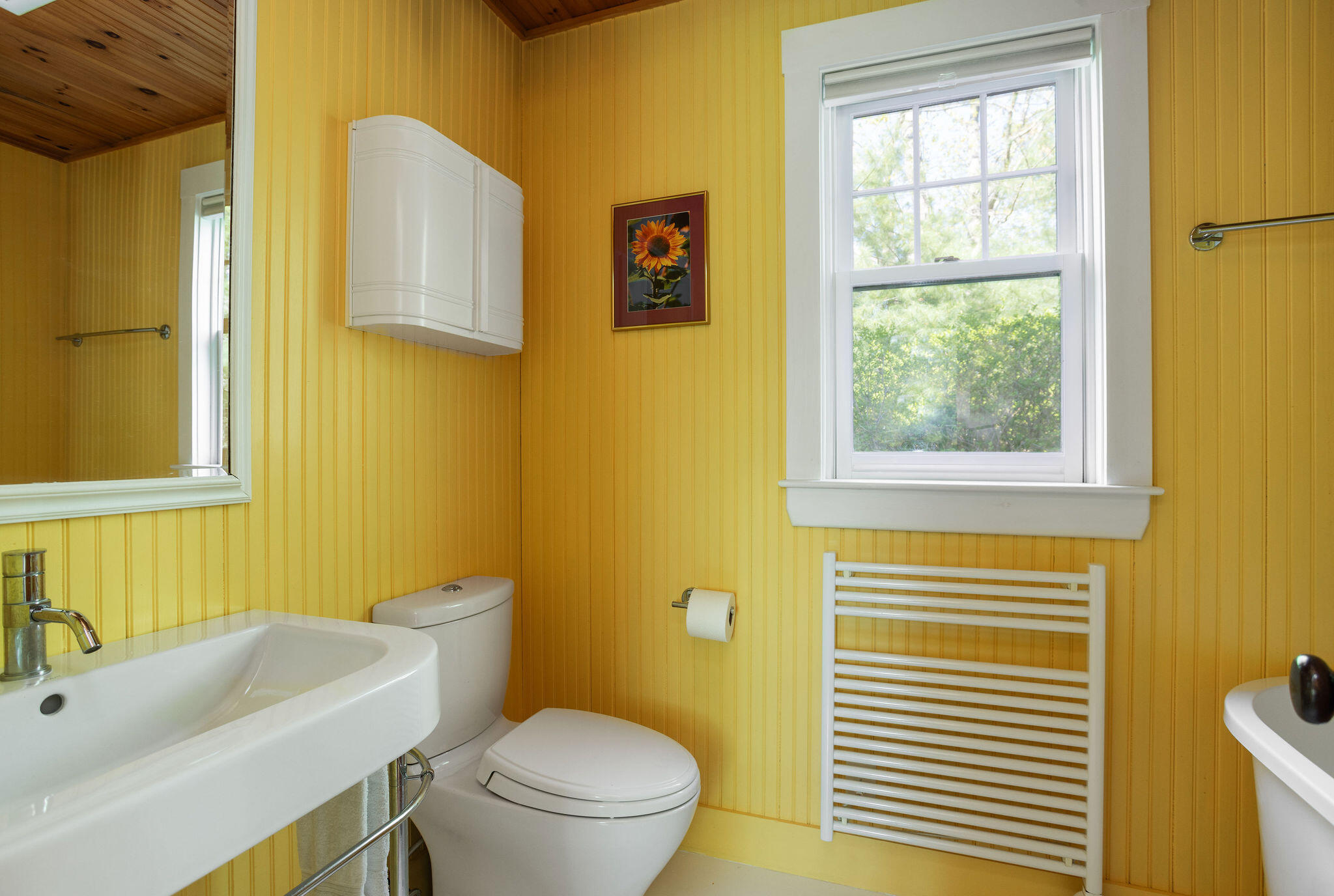 39 Pine Mountain Road Cape Neddick, ME 03902 - Photo 19 of 51 39 Pine Mountain Rd, Cape Neddick