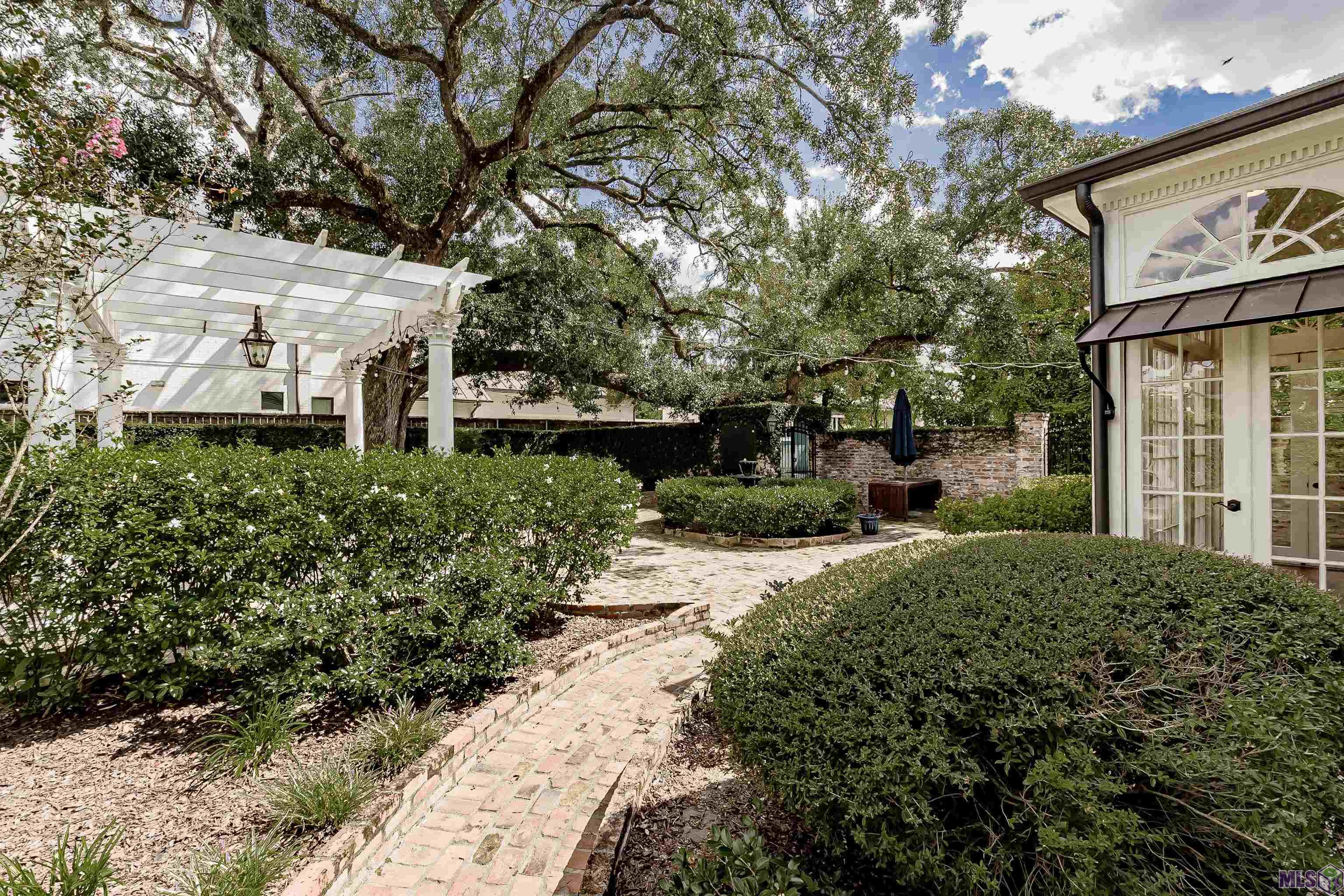 302 Amherst Avenue Baton Rouge, LA 70808 - Photo 12 of 42 Gallery Image 12