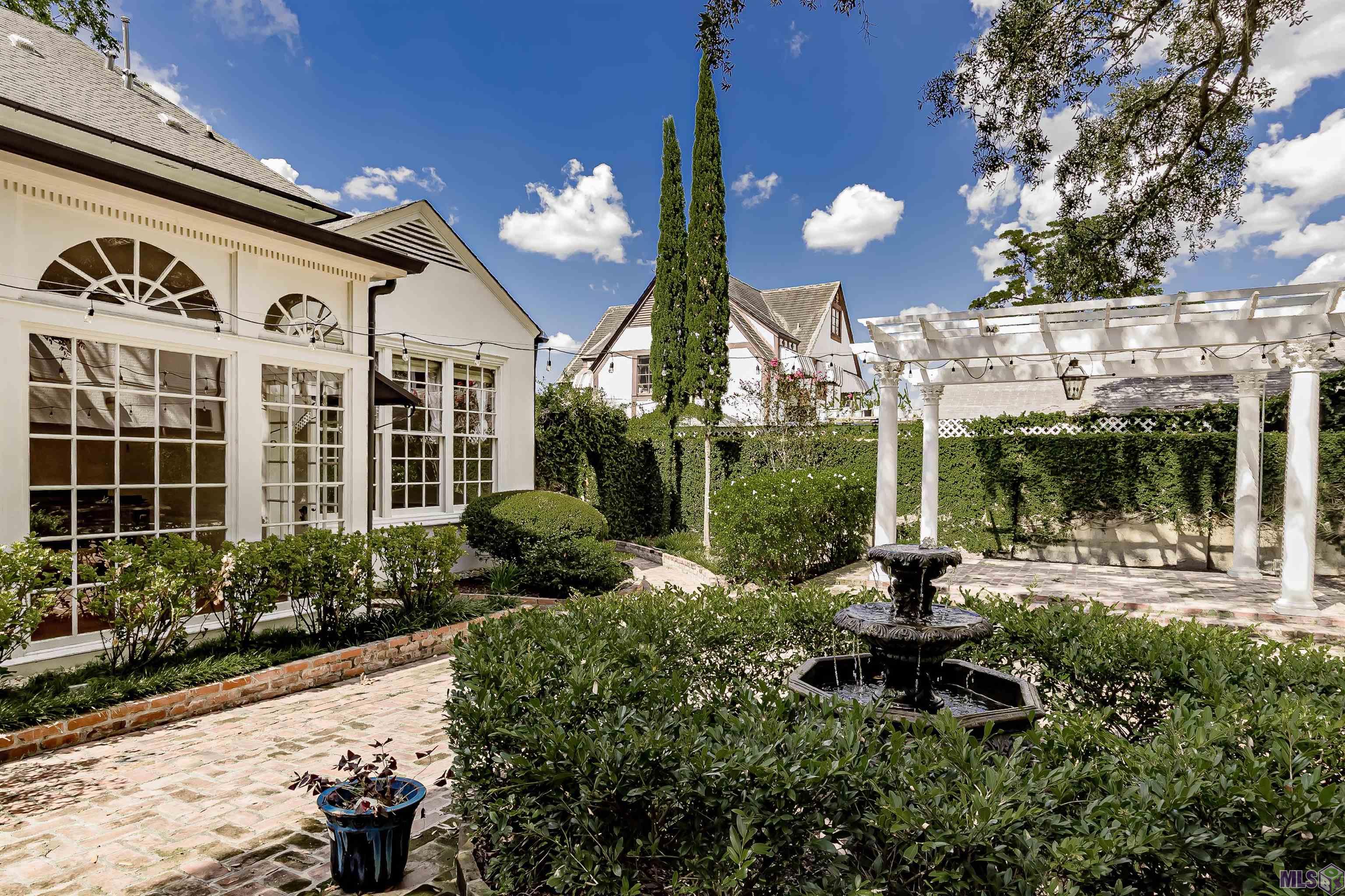 302 Amherst Avenue Baton Rouge, LA 70808 - Photo 13 of 42 Gallery Image 13