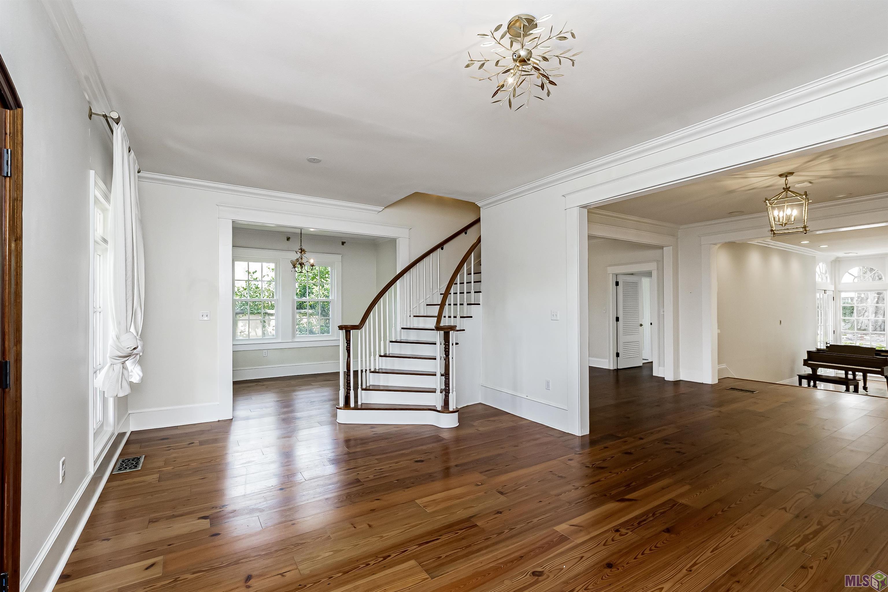 302 Amherst Avenue Baton Rouge, LA 70808 - Photo 14 of 42 Gallery Image 14