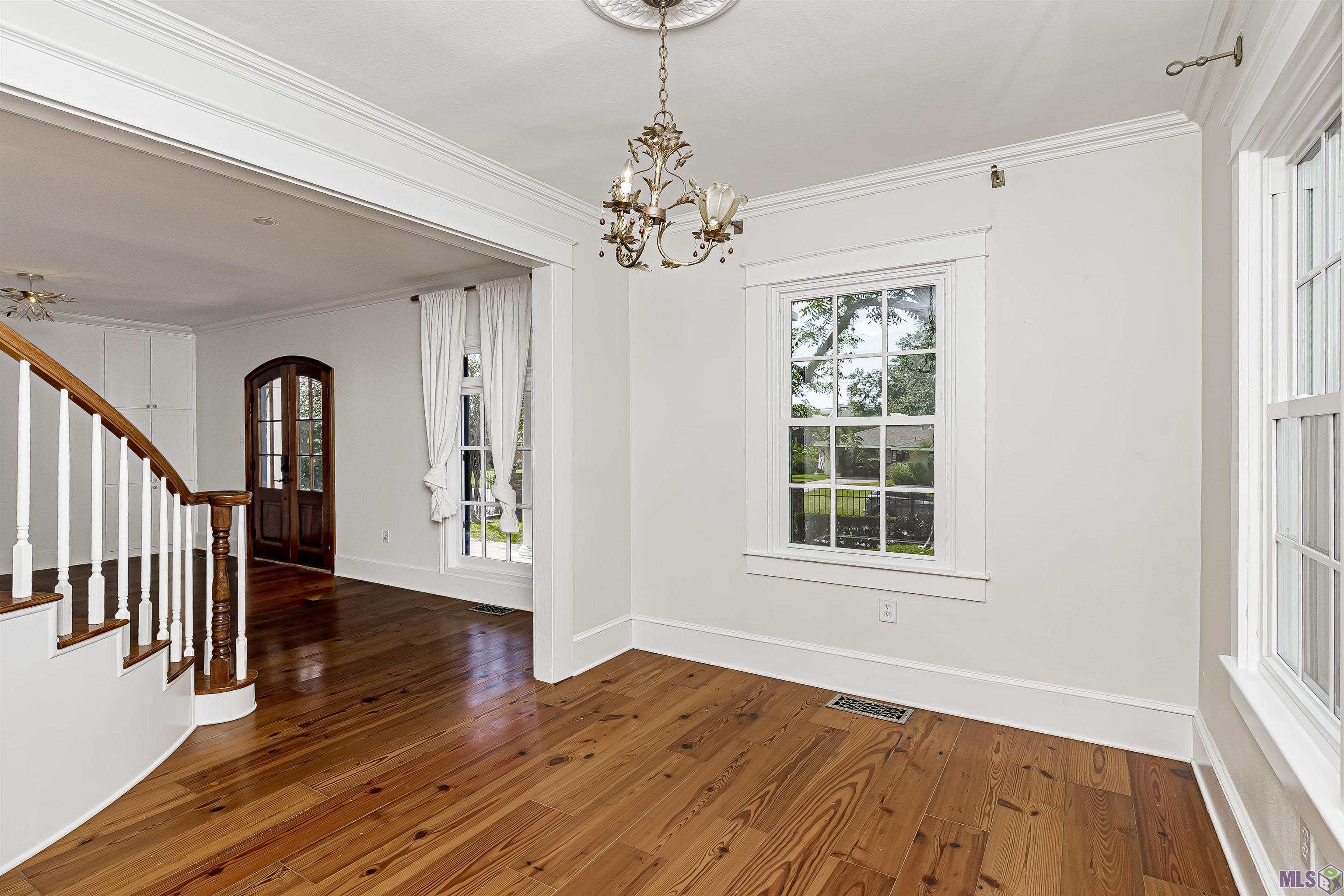 302 Amherst Avenue Baton Rouge, LA 70808 - Photo 15 of 42 Gallery Image 15