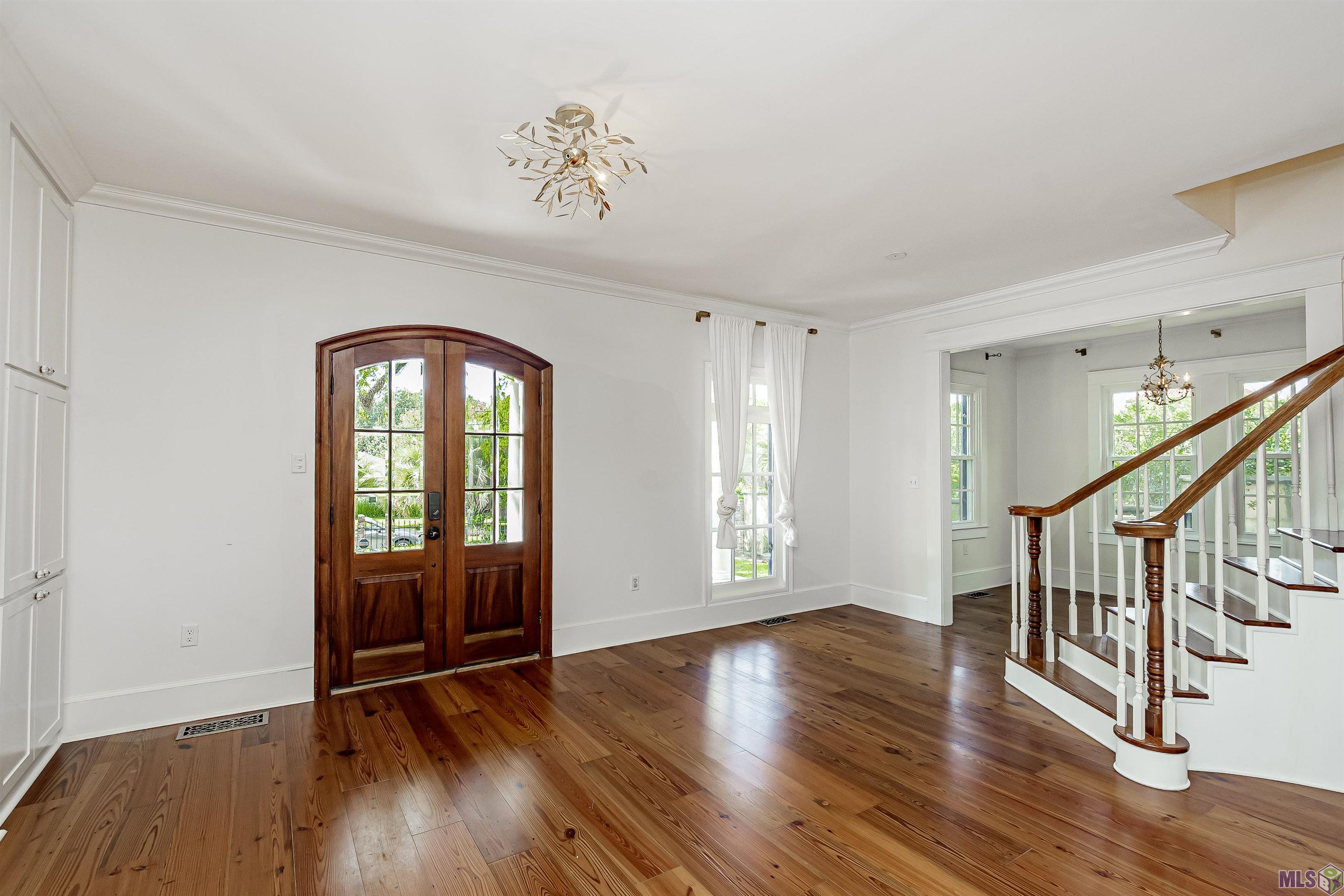 302 Amherst Avenue Baton Rouge, LA 70808 - Photo 16 of 42 Gallery Image 16
