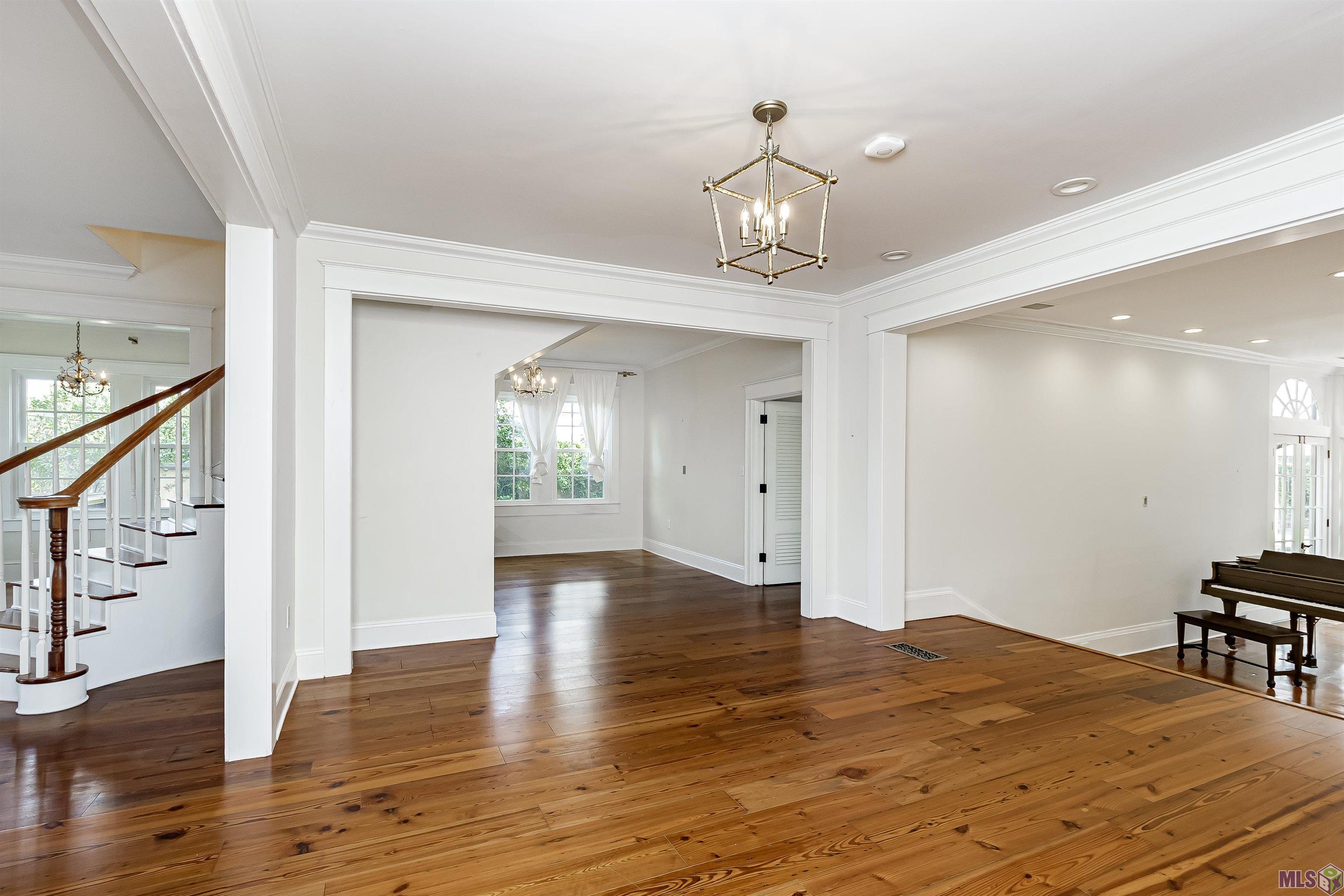 302 Amherst Avenue Baton Rouge, LA 70808 - Photo 17 of 42 Gallery Image 17