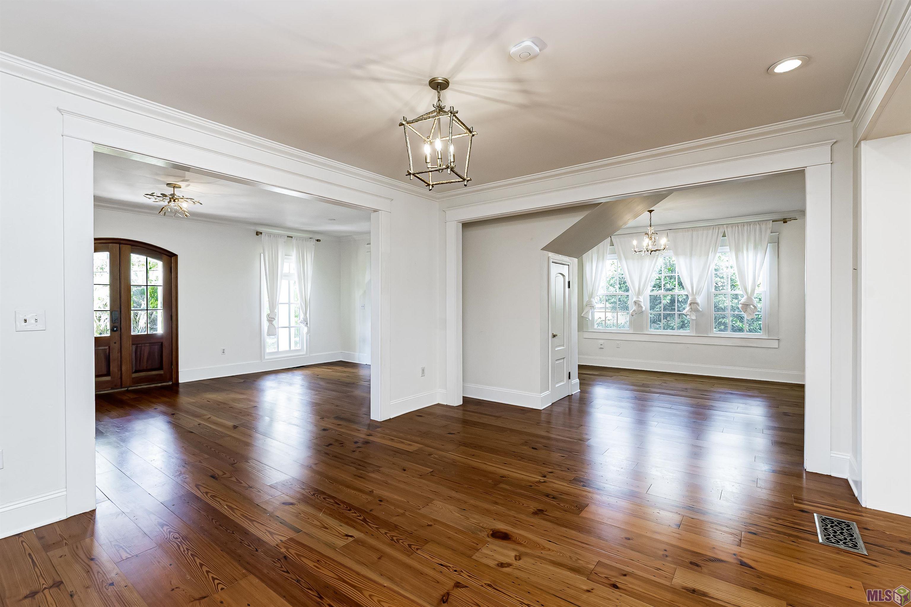 302 Amherst Avenue Baton Rouge, LA 70808 - Photo 18 of 42 Gallery Image 18