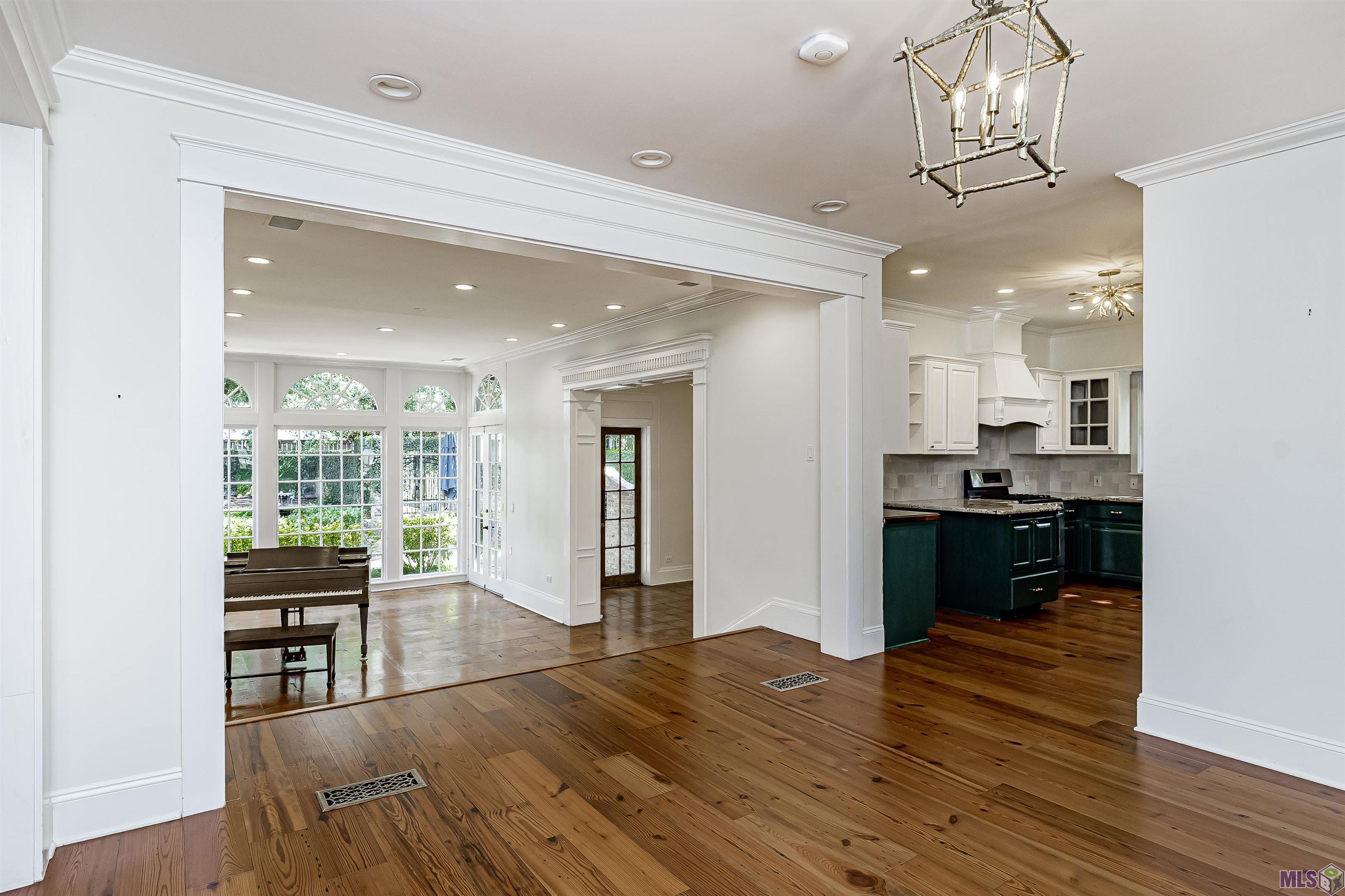 302 Amherst Avenue Baton Rouge, LA 70808 - Photo 19 of 42 Gallery Image 19