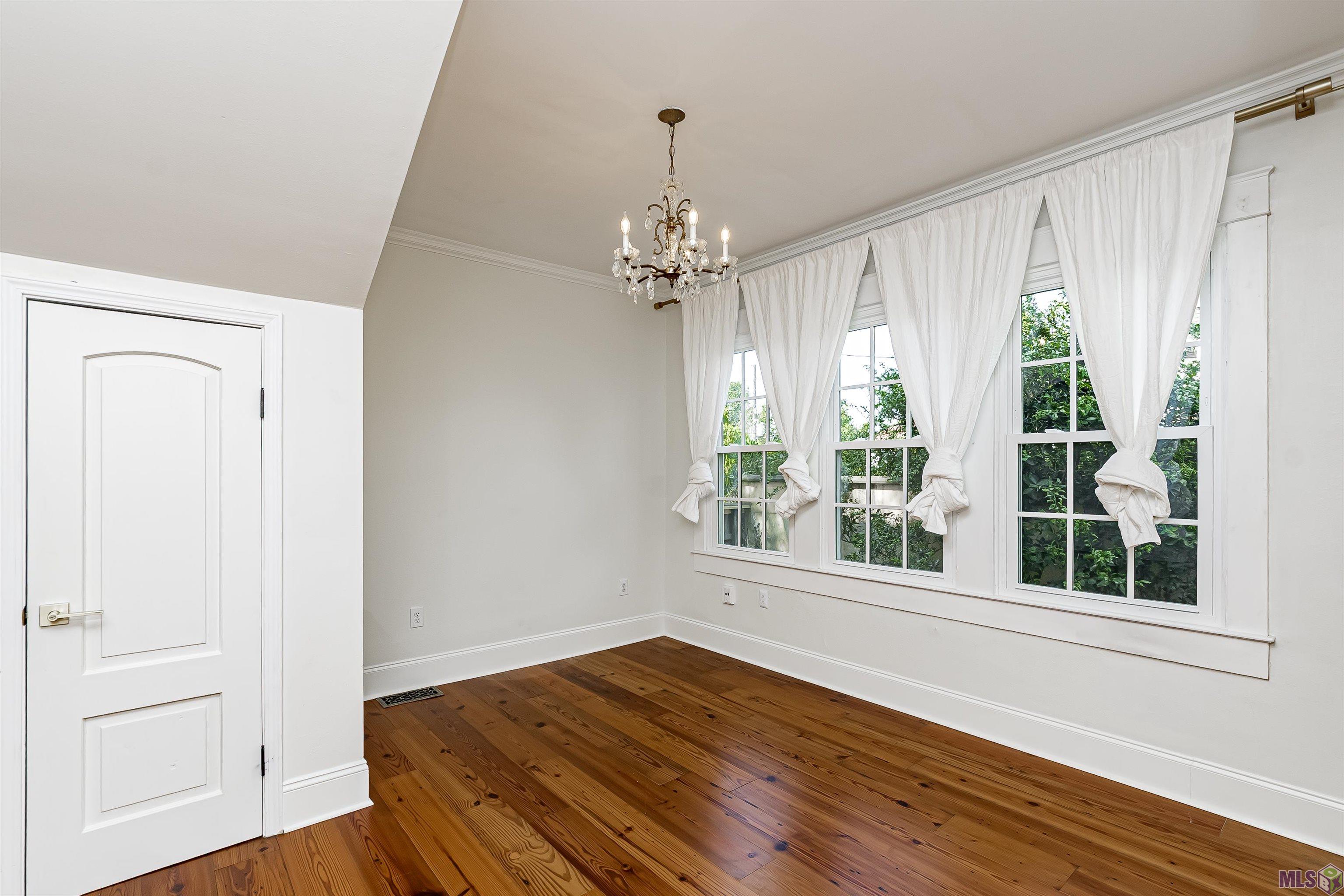 302 Amherst Avenue Baton Rouge, LA 70808 - Photo 20 of 42 Gallery Image 20