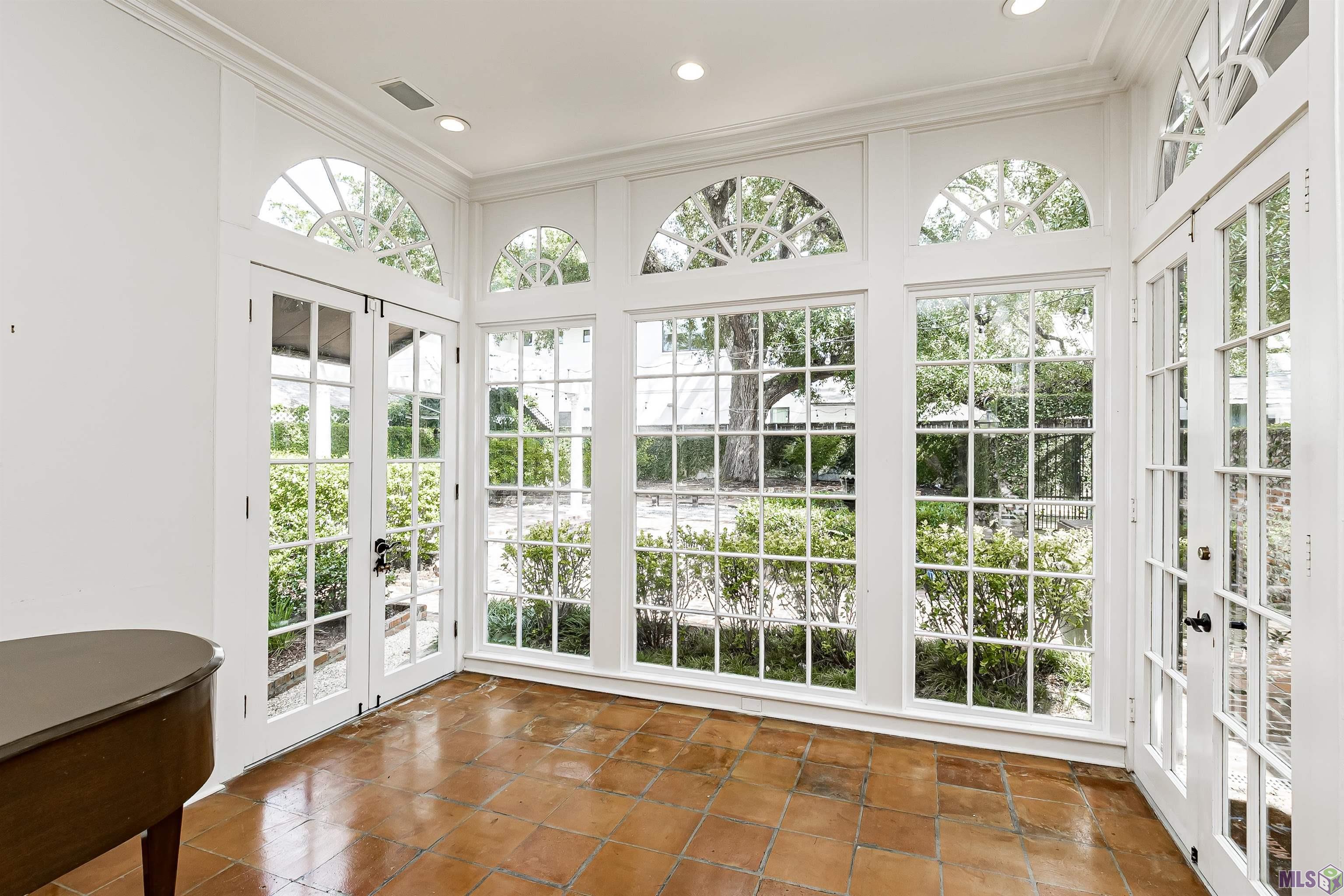 302 Amherst Avenue Baton Rouge, LA 70808 - Photo 21 of 42 Gallery Image 21