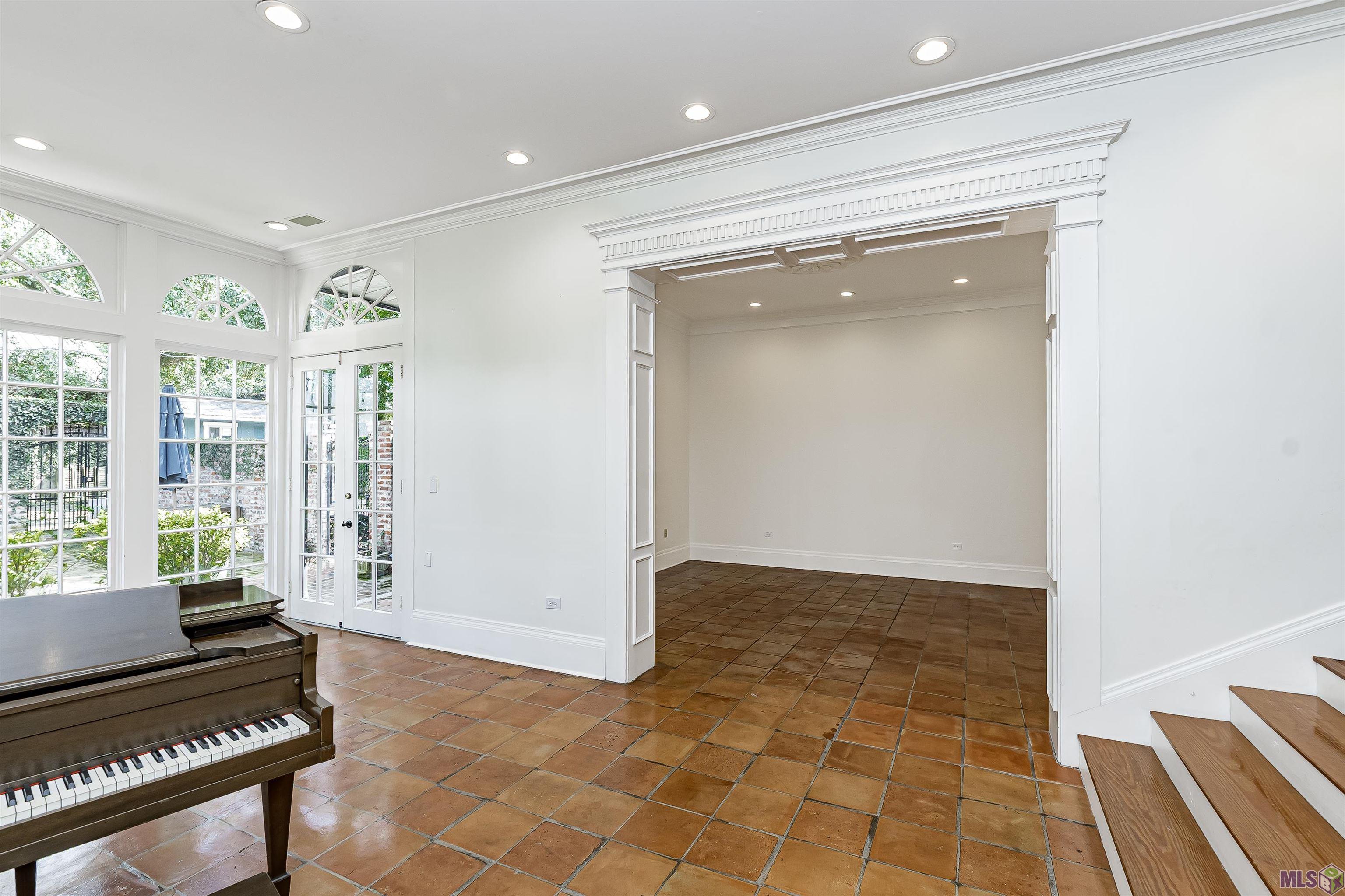 302 Amherst Avenue Baton Rouge, LA 70808 - Photo 22 of 42 Gallery Image 22
