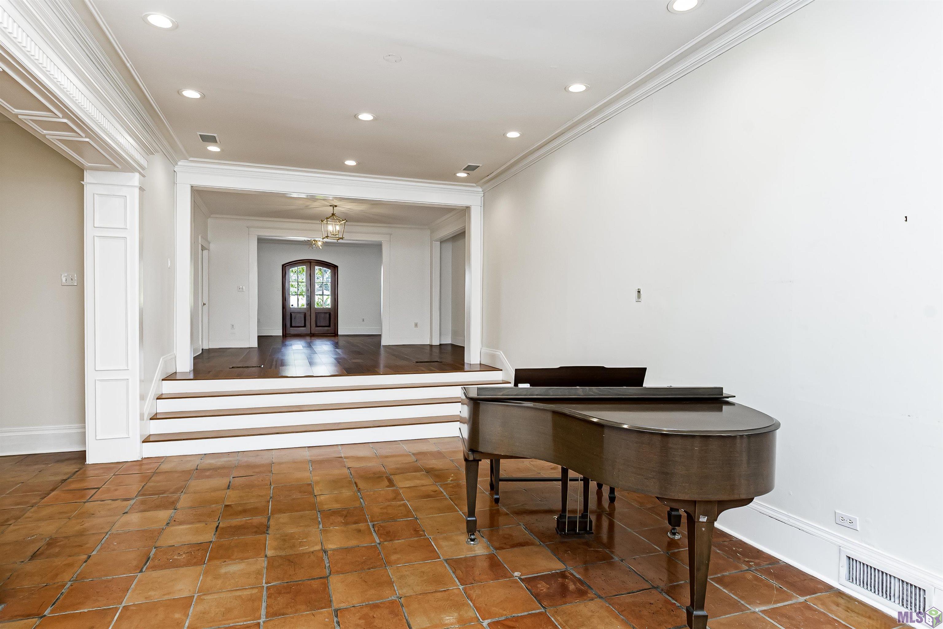 302 Amherst Avenue Baton Rouge, LA 70808 - Photo 23 of 42 Gallery Image 23