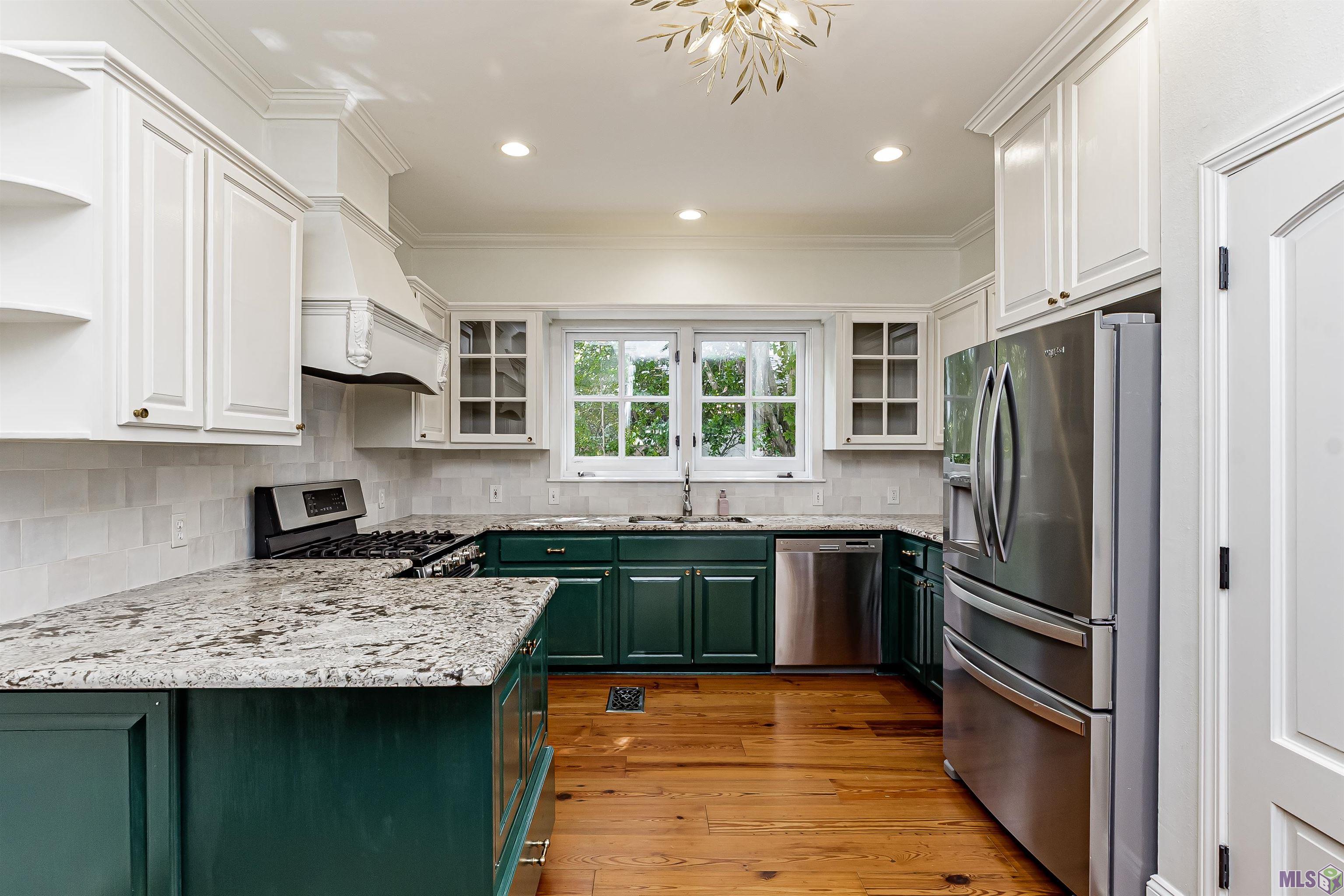 302 Amherst Avenue Baton Rouge, LA 70808 - Photo 25 of 42 Gallery Image 25
