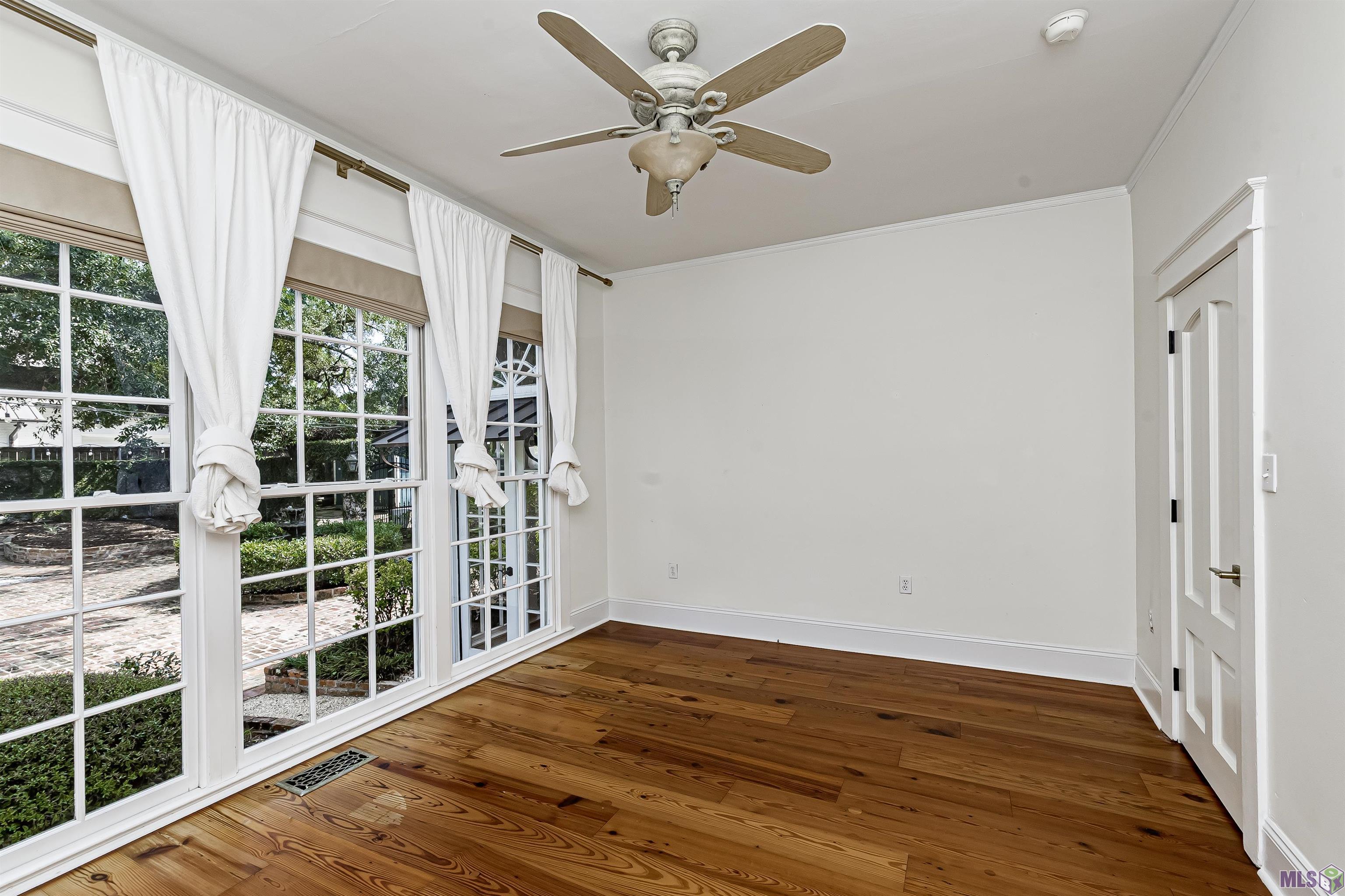 302 Amherst Avenue Baton Rouge, LA 70808 - Photo 27 of 42 Gallery Image 27