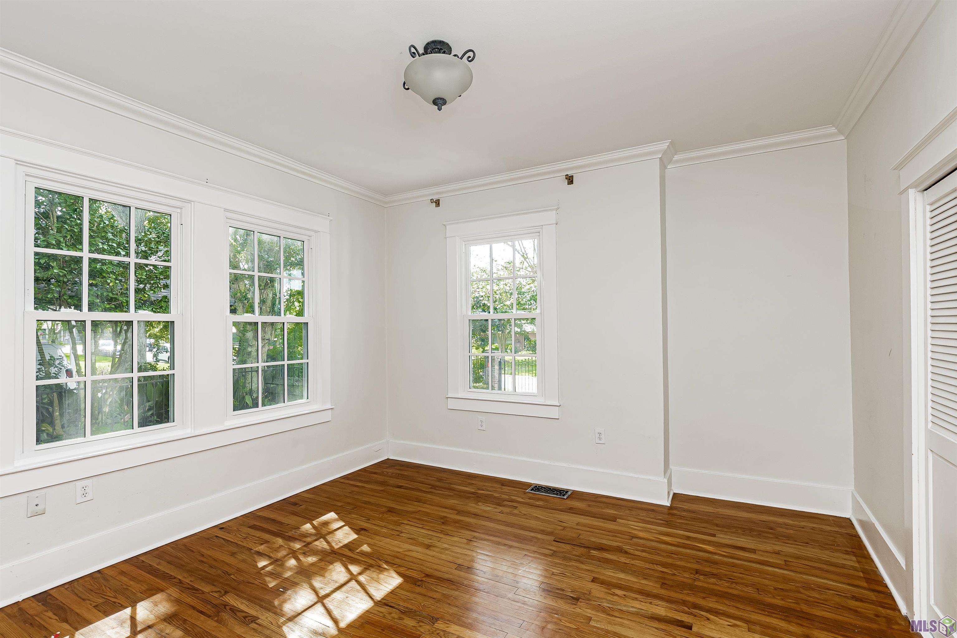 302 Amherst Avenue Baton Rouge, LA 70808 - Photo 28 of 42 Gallery Image 28