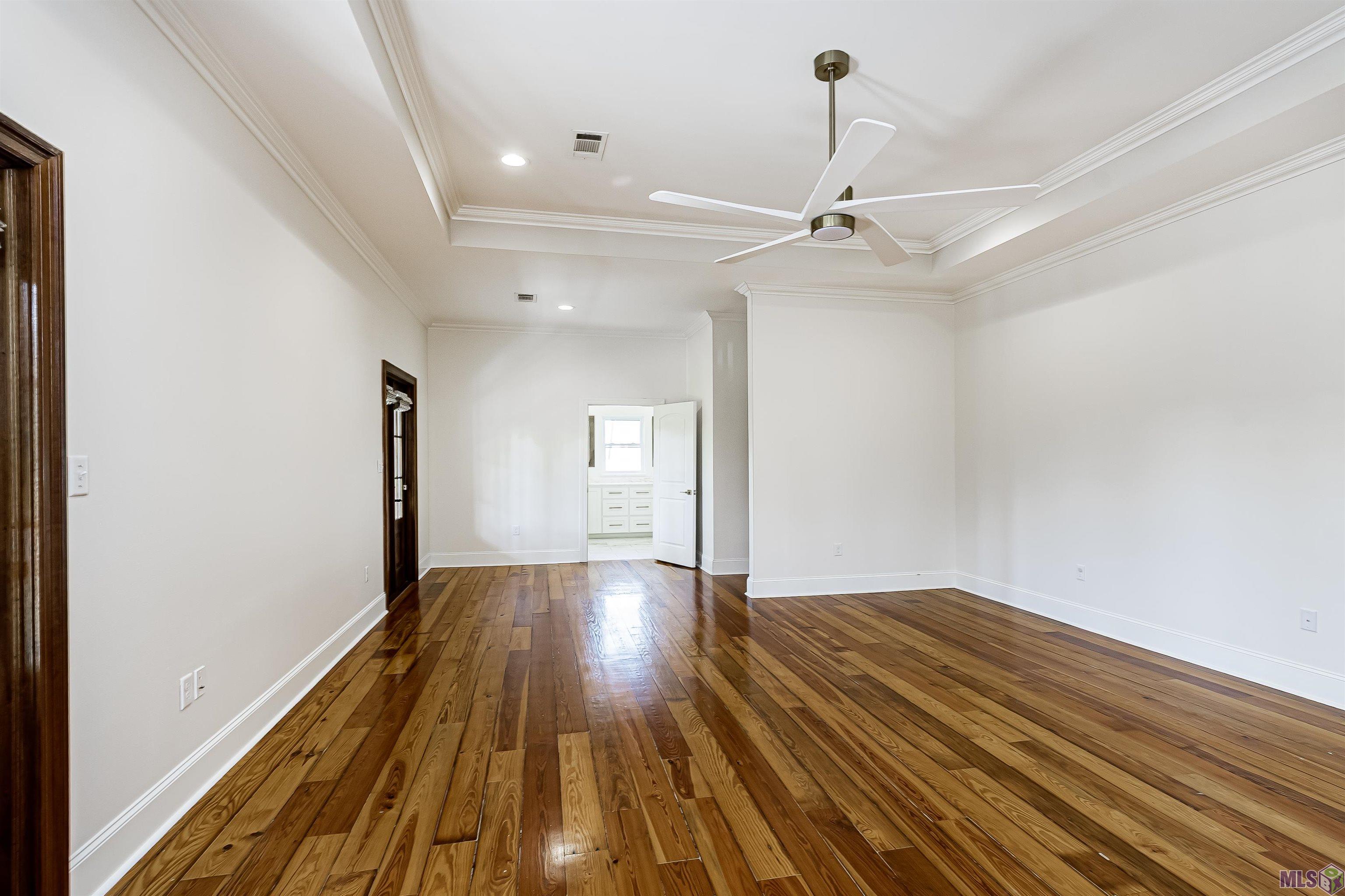 302 Amherst Avenue Baton Rouge, LA 70808 - Photo 29 of 42 Gallery Image 29