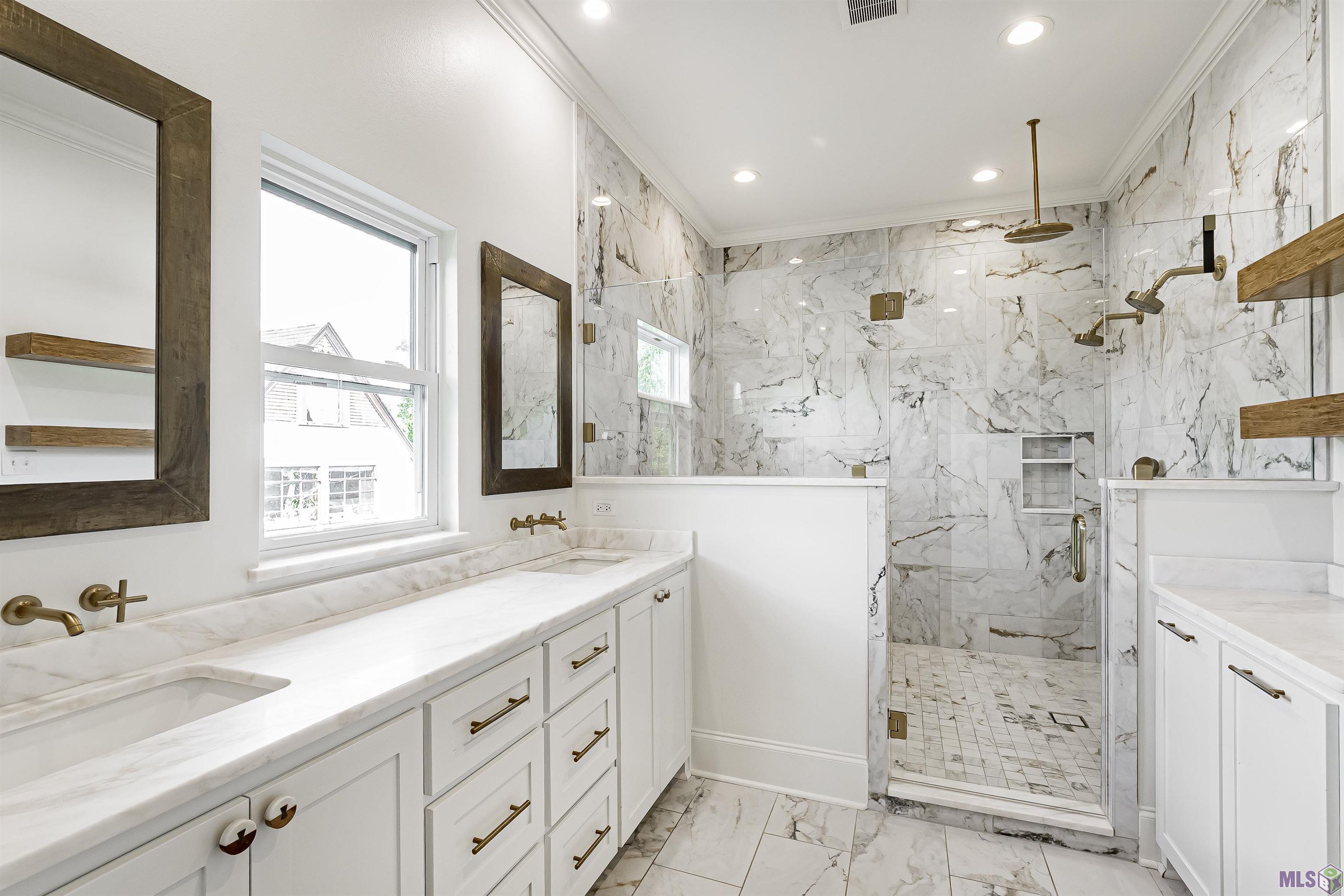 302 Amherst Avenue Baton Rouge, LA 70808 - Photo 30 of 42 Gallery Image 30