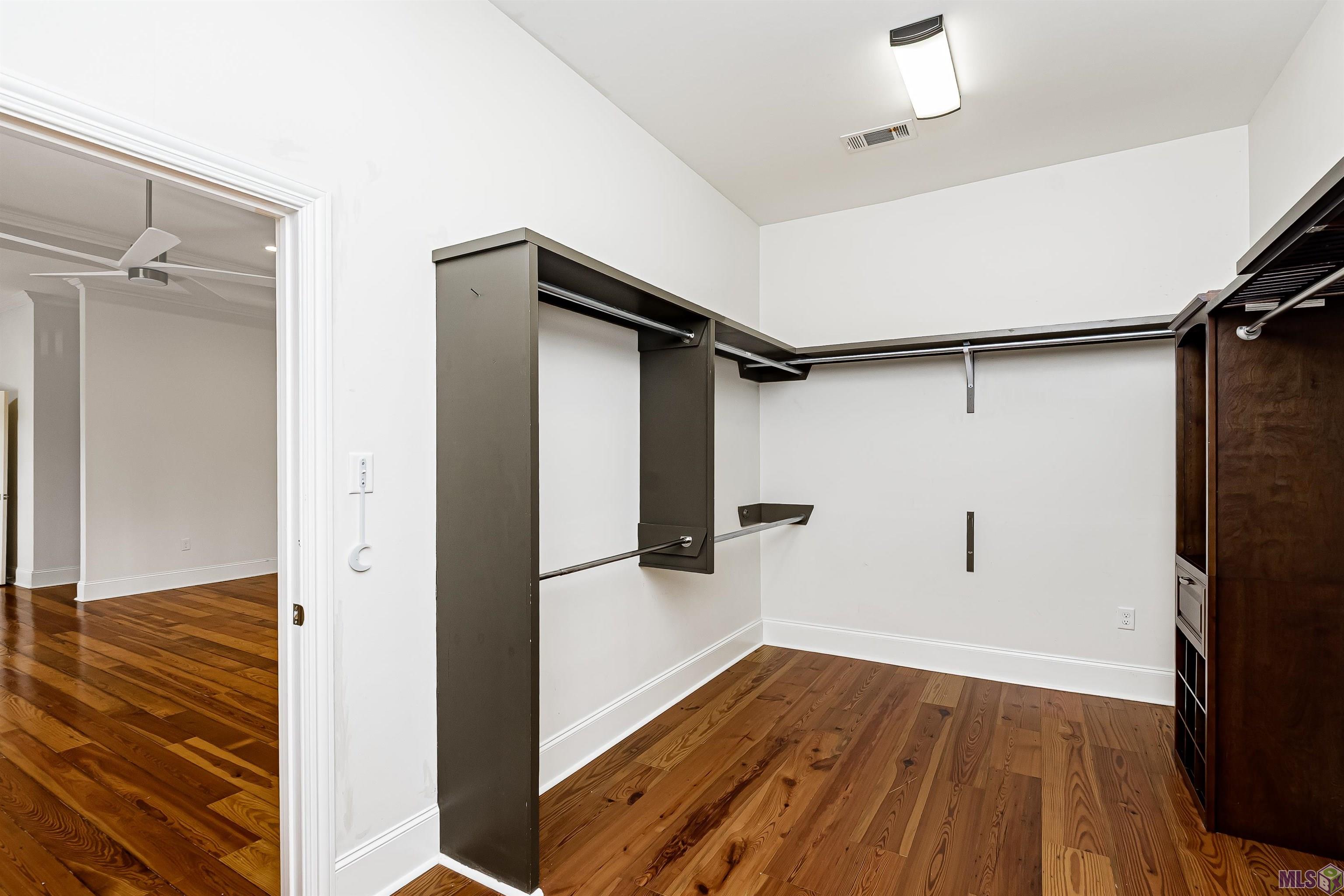302 Amherst Avenue Baton Rouge, LA 70808 - Photo 35 of 42 Gallery Image 35