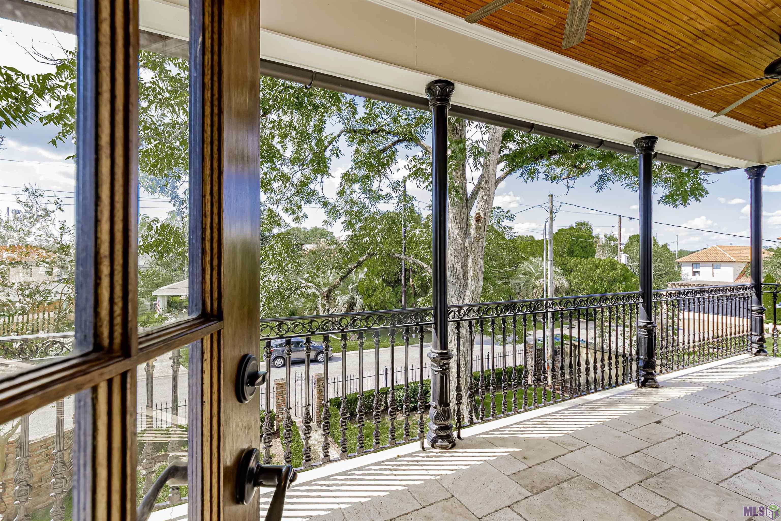 302 Amherst Avenue Baton Rouge, LA 70808 - Photo 36 of 42 Gallery Image 36