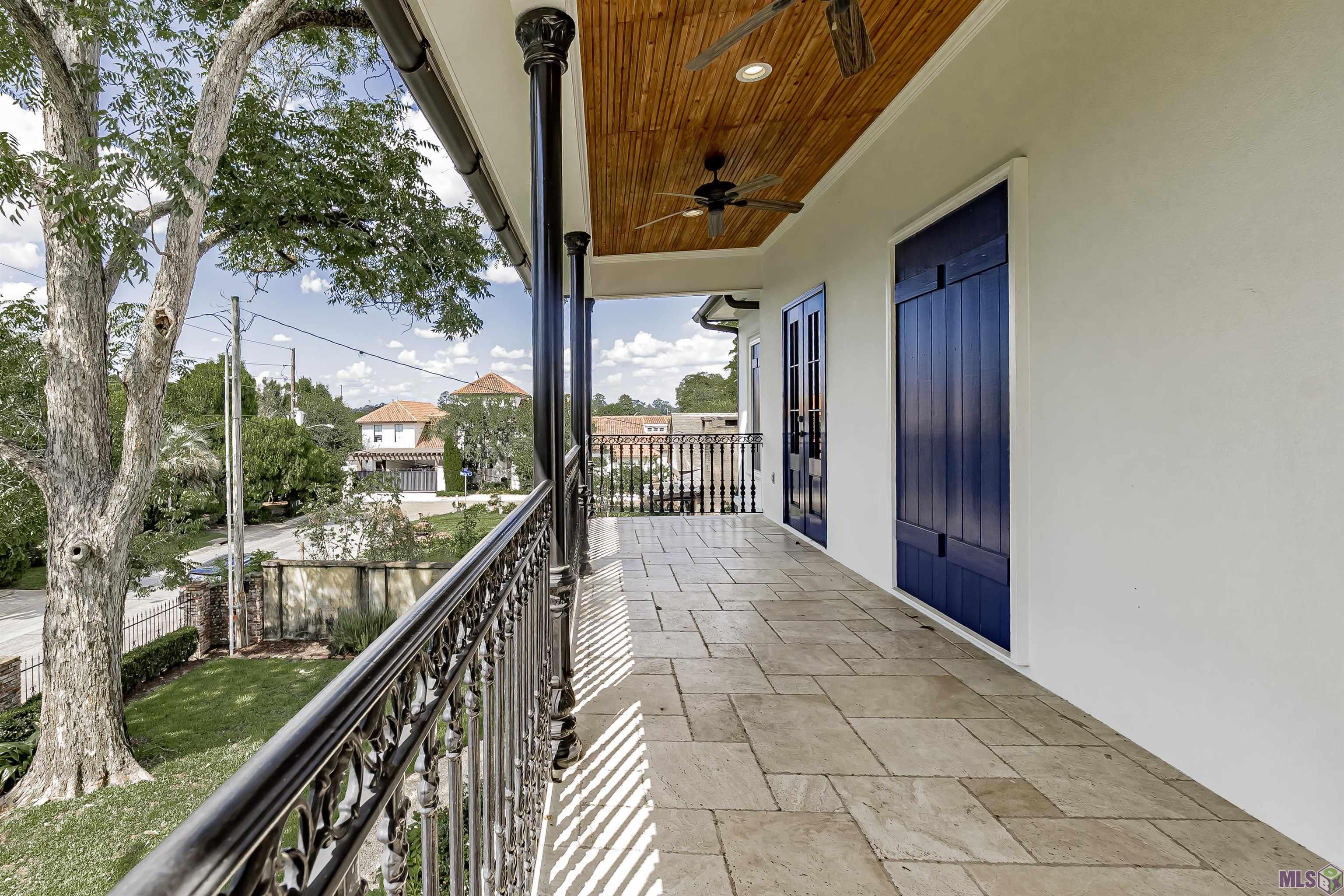 302 Amherst Avenue Baton Rouge, LA 70808 - Photo 37 of 42 Gallery Image 37
