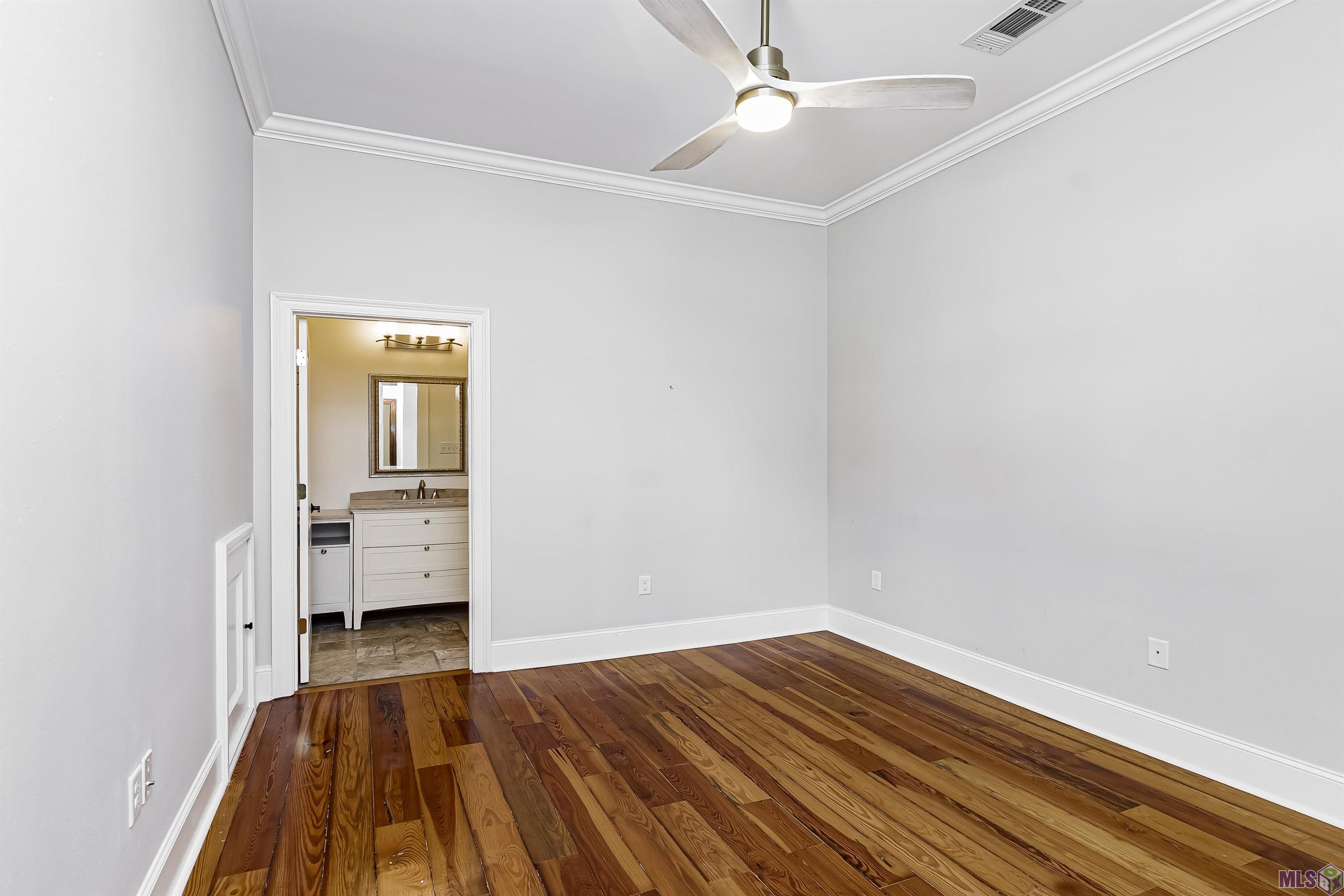 302 Amherst Avenue Baton Rouge, LA 70808 - Photo 38 of 42 Gallery Image 38