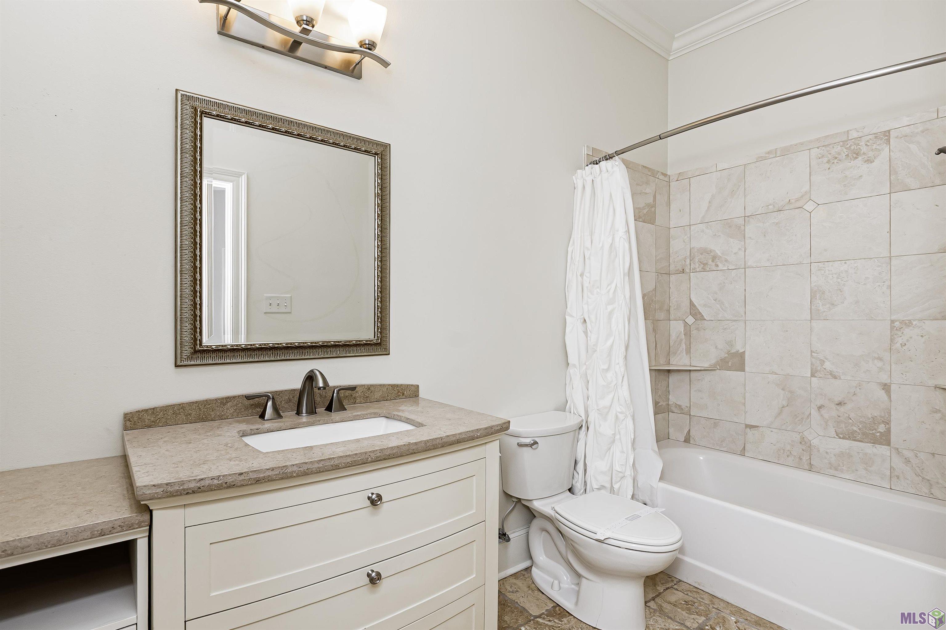 302 Amherst Avenue Baton Rouge, LA 70808 - Photo 39 of 42 Gallery Image 39