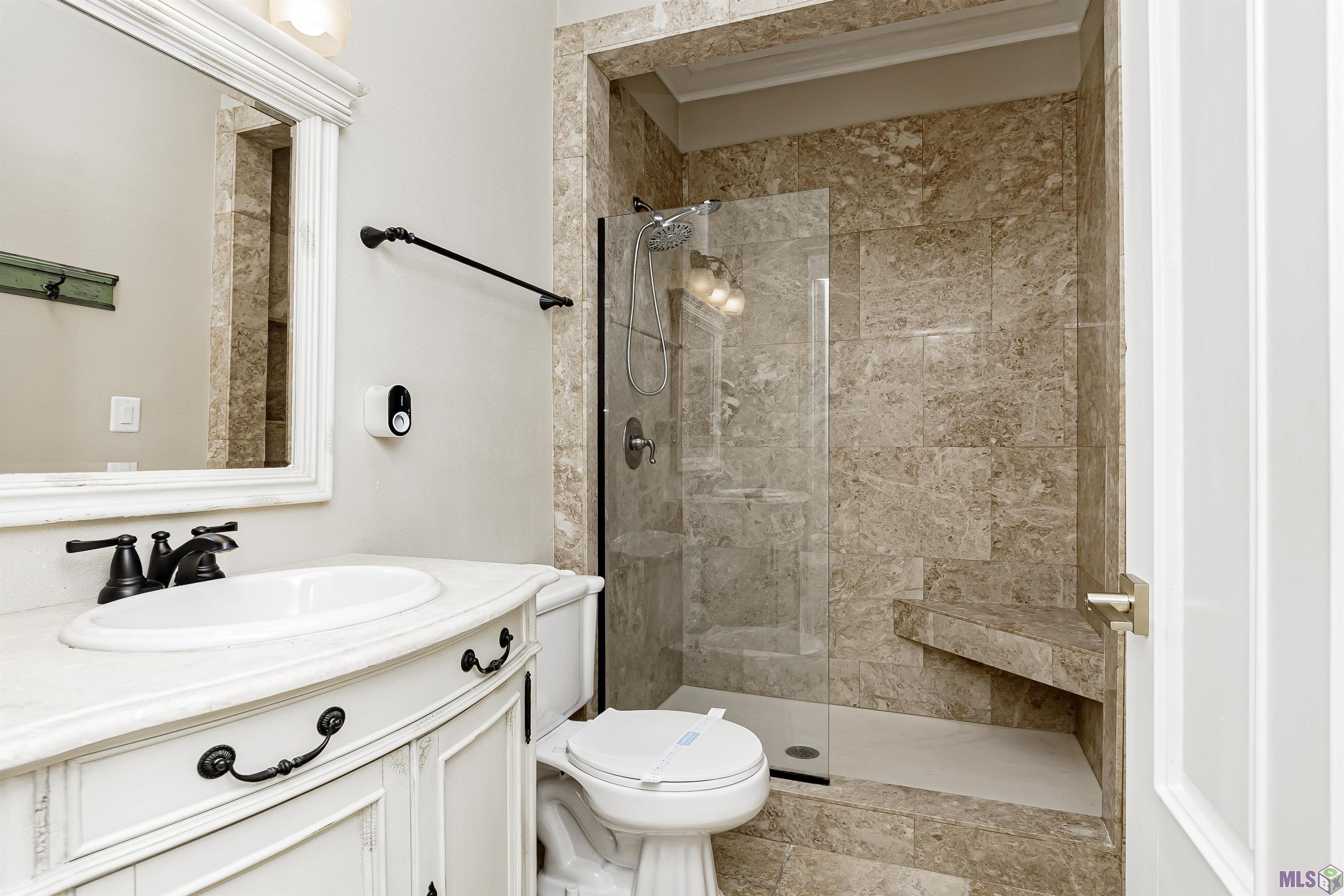 302 Amherst Avenue Baton Rouge, LA 70808 - Photo 40 of 42 Gallery Image 40