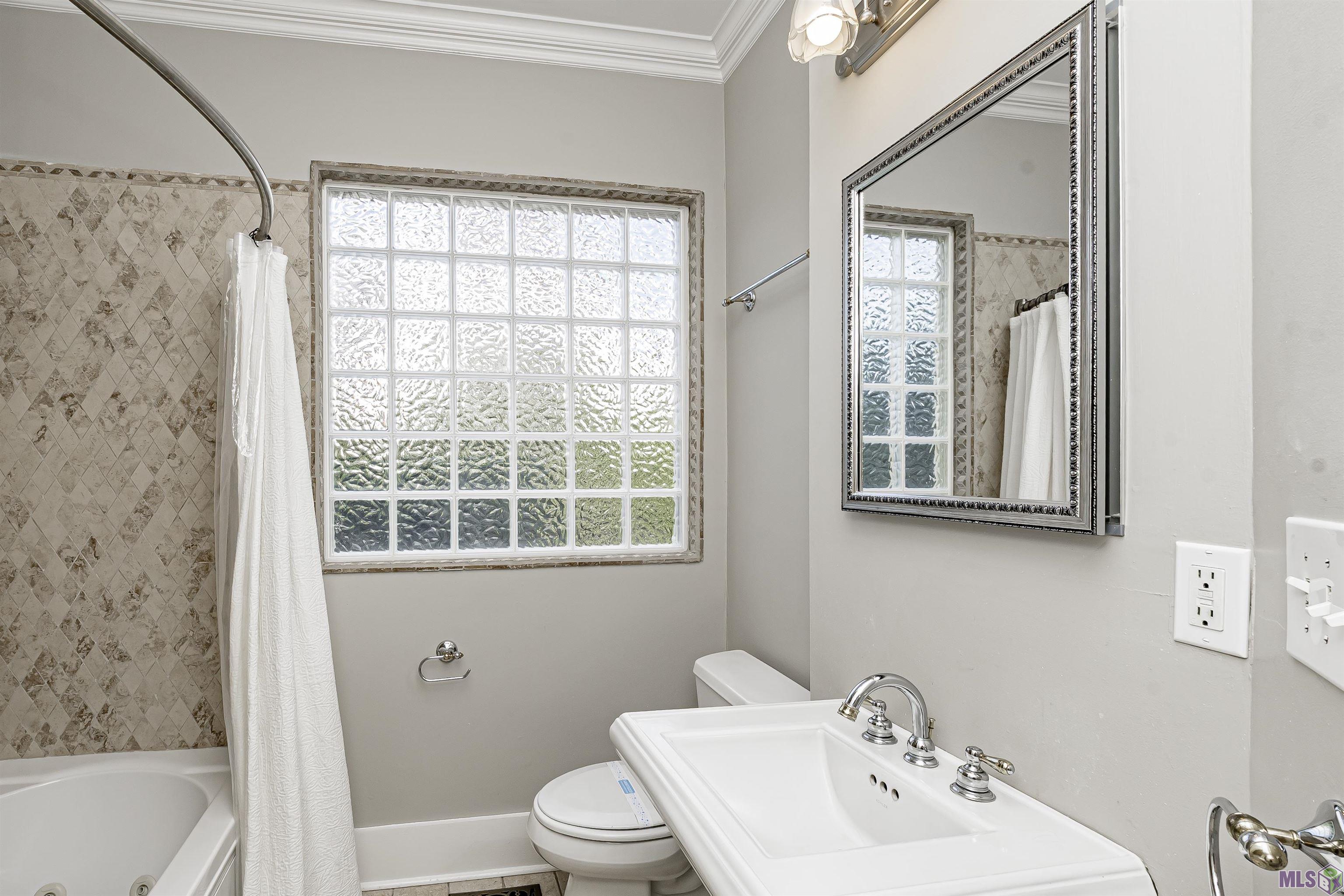 302 Amherst Avenue Baton Rouge, LA 70808 - Photo 41 of 42 Gallery Image 41