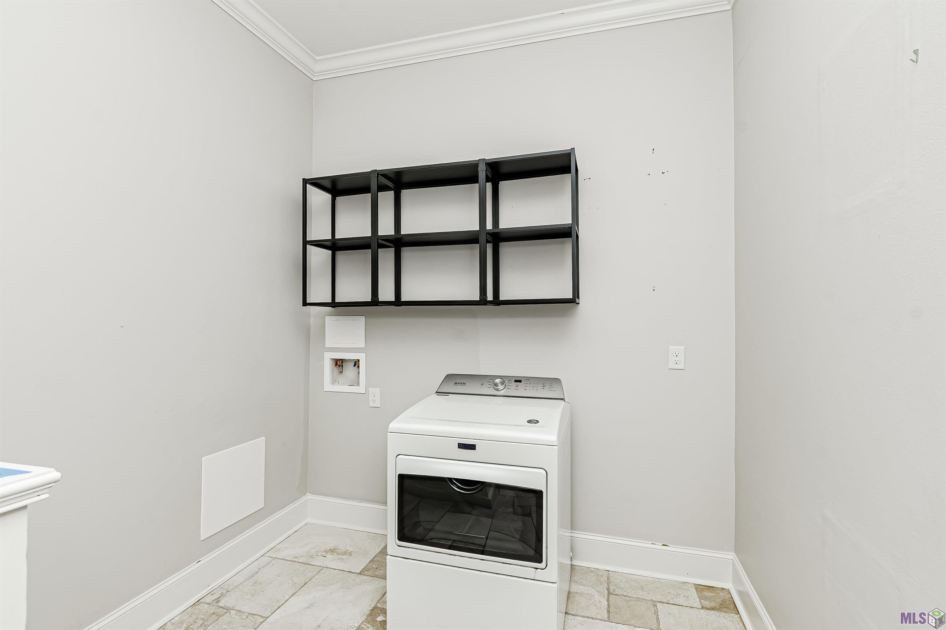 302 Amherst Avenue Baton Rouge, LA 70808 - Photo 42 of 42 Gallery Image 42