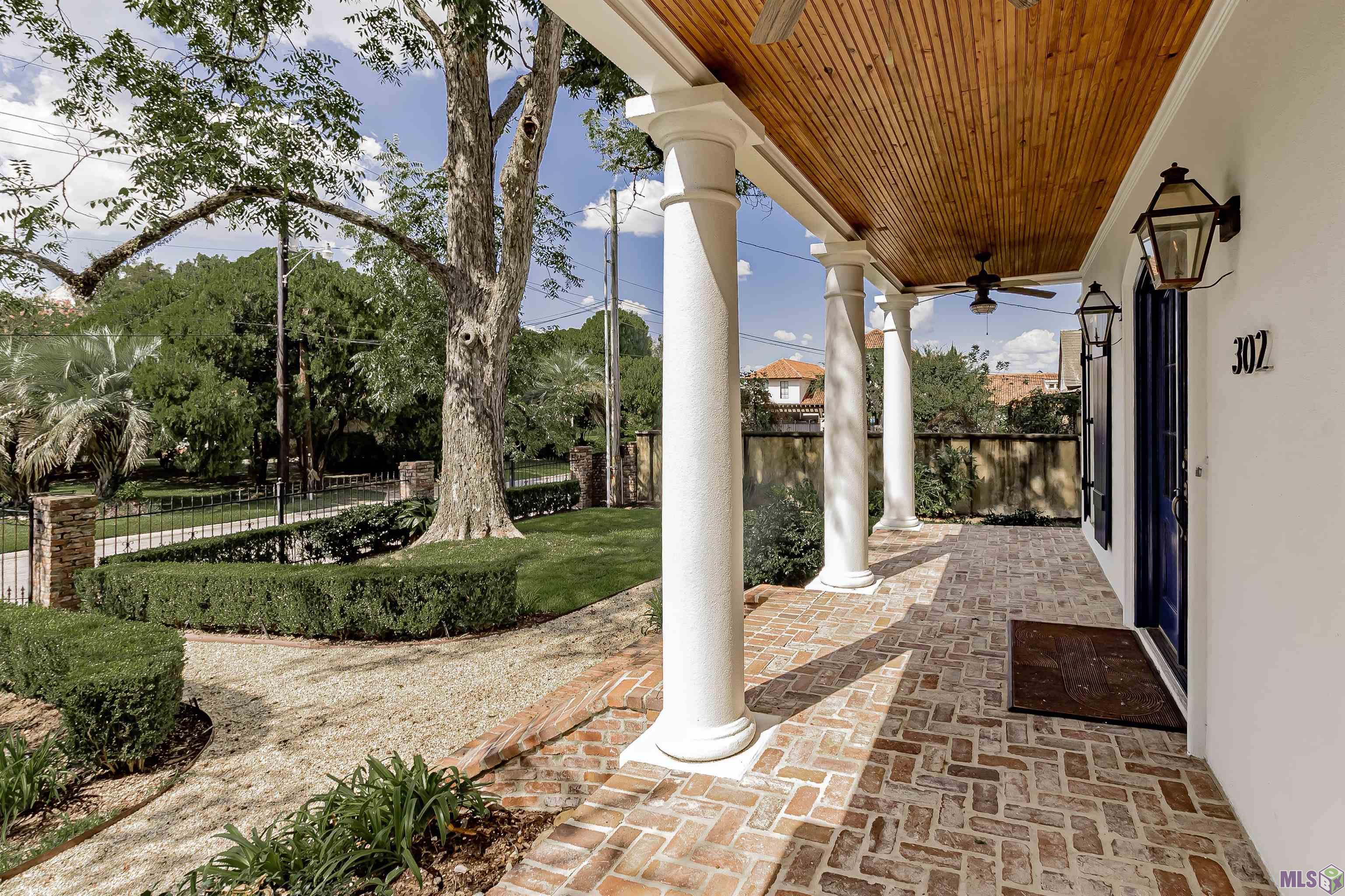 302 Amherst Avenue Baton Rouge, LA 70808 - Photo 6 of 42 Gallery Image 6