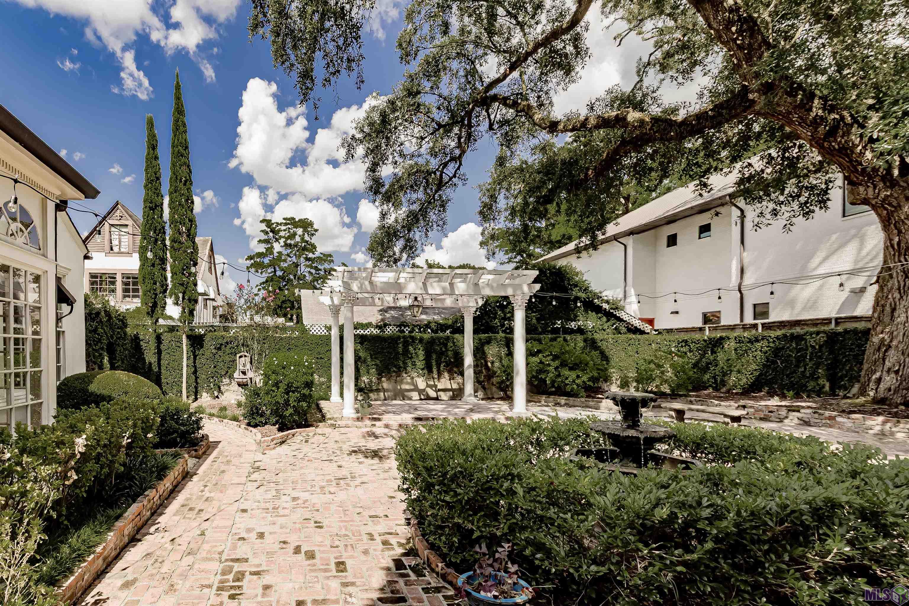 302 Amherst Avenue Baton Rouge, LA 70808 - Photo 8 of 42 Gallery Image 8