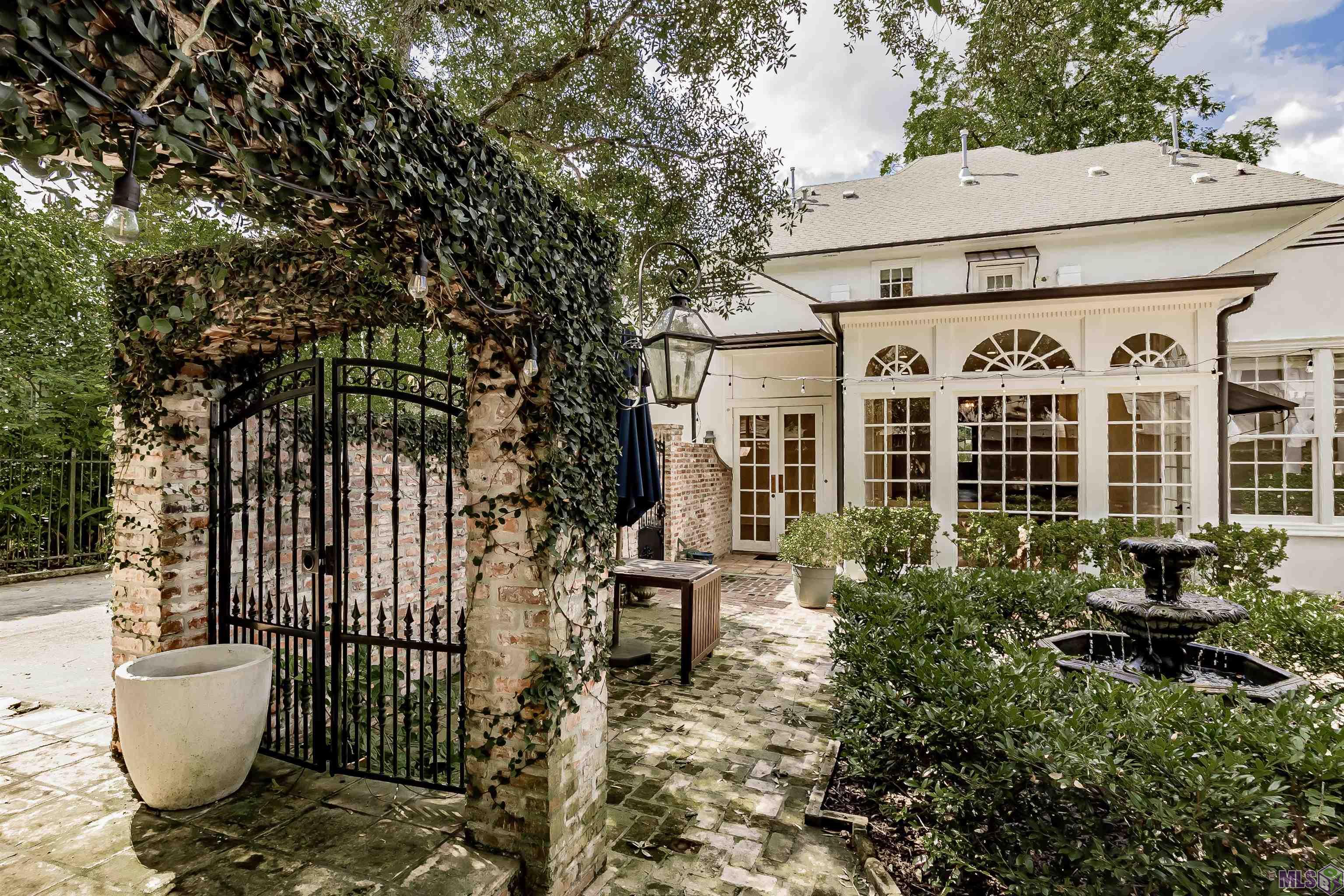 302 Amherst Avenue Baton Rouge, LA 70808 - Photo 10 of 42 Gallery Image 10