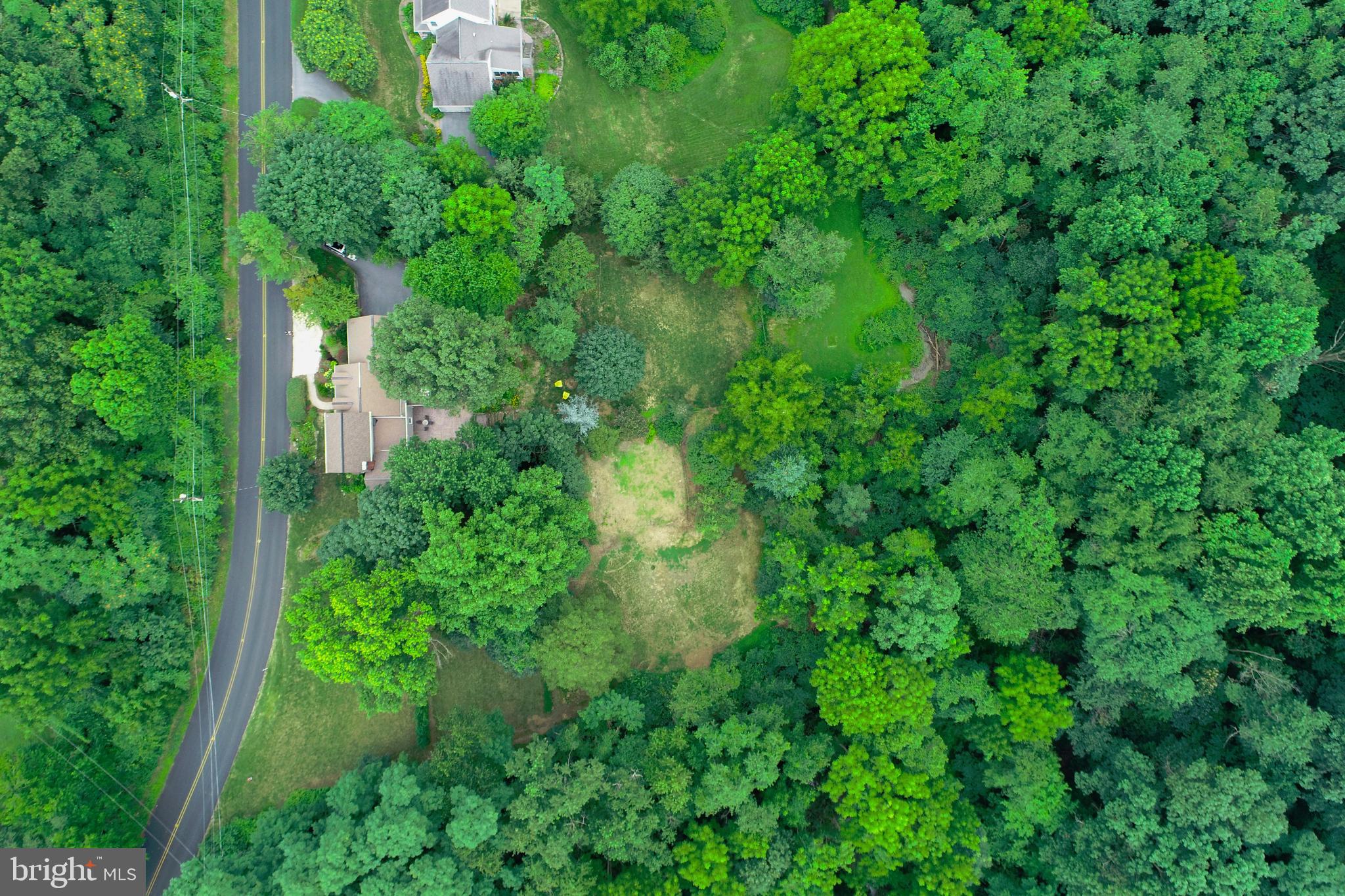 356 Rudy Dam Road Lititz, PA 17543 - Photo 2 of 67
