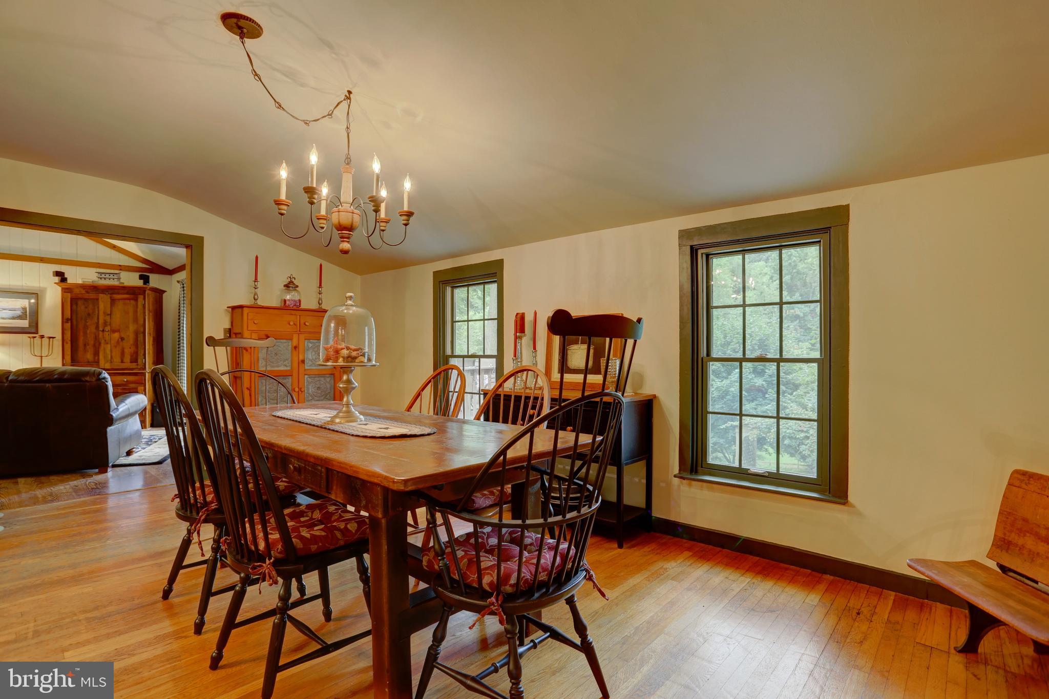 356 Rudy Dam Road Lititz, PA 17543 - Photo 11 of 67