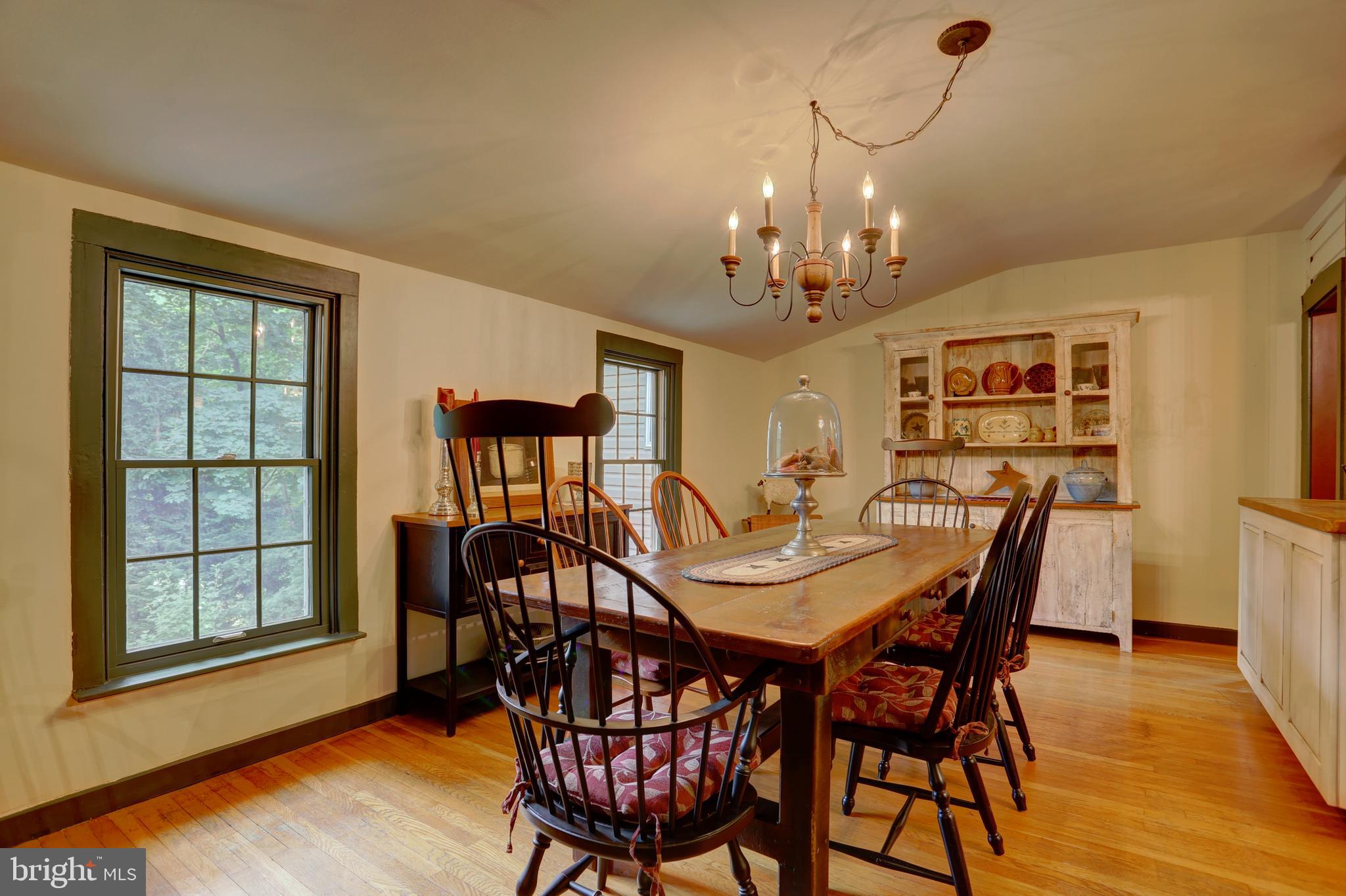 356 Rudy Dam Road Lititz, PA 17543 - Photo 12 of 67