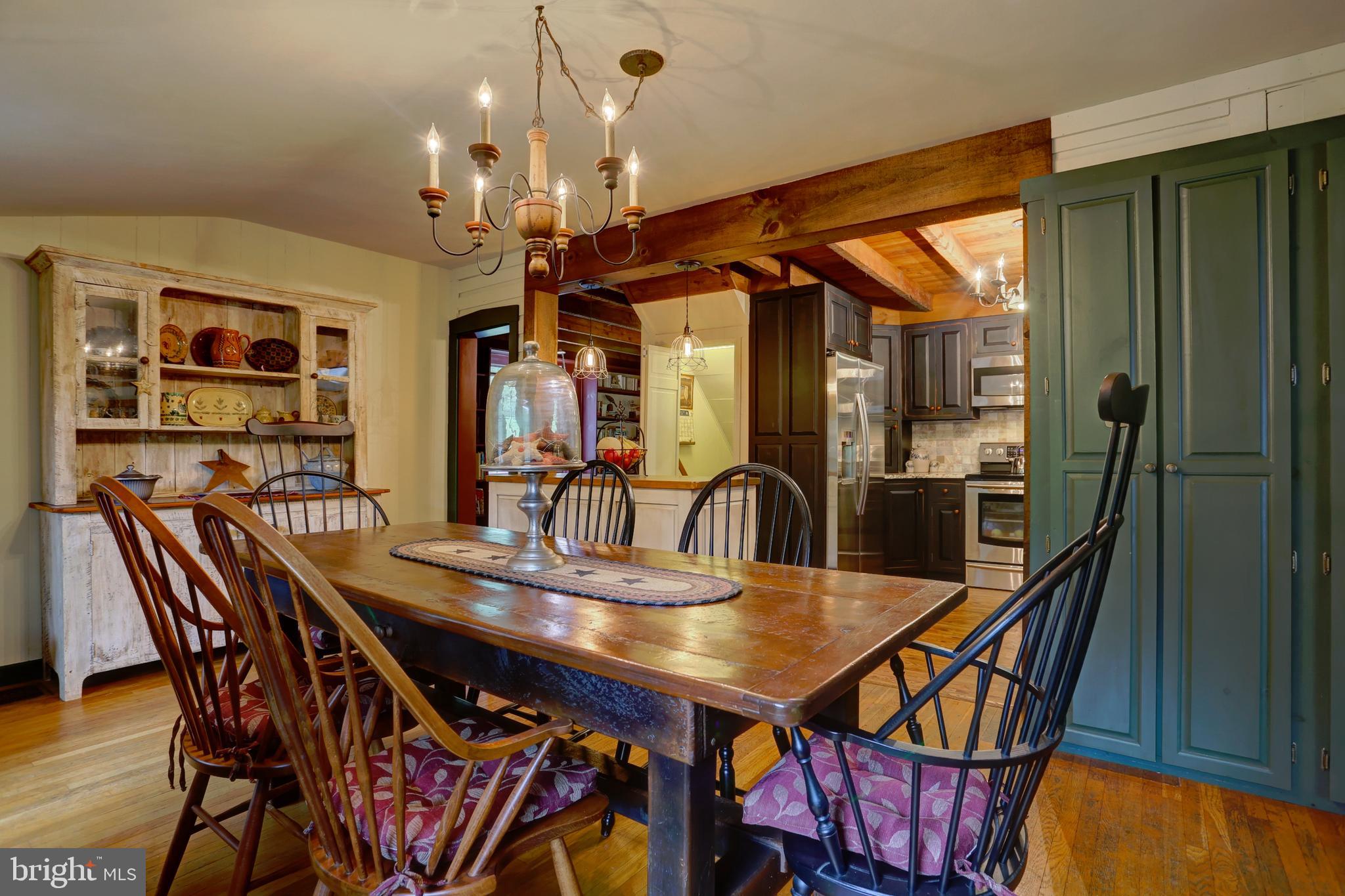 356 Rudy Dam Road Lititz, PA 17543 - Photo 13 of 67