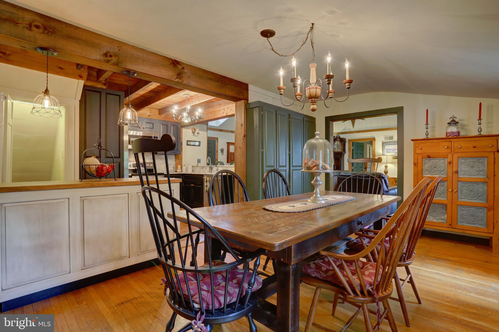 356 Rudy Dam Road Lititz, PA 17543 - Photo 14 of 67