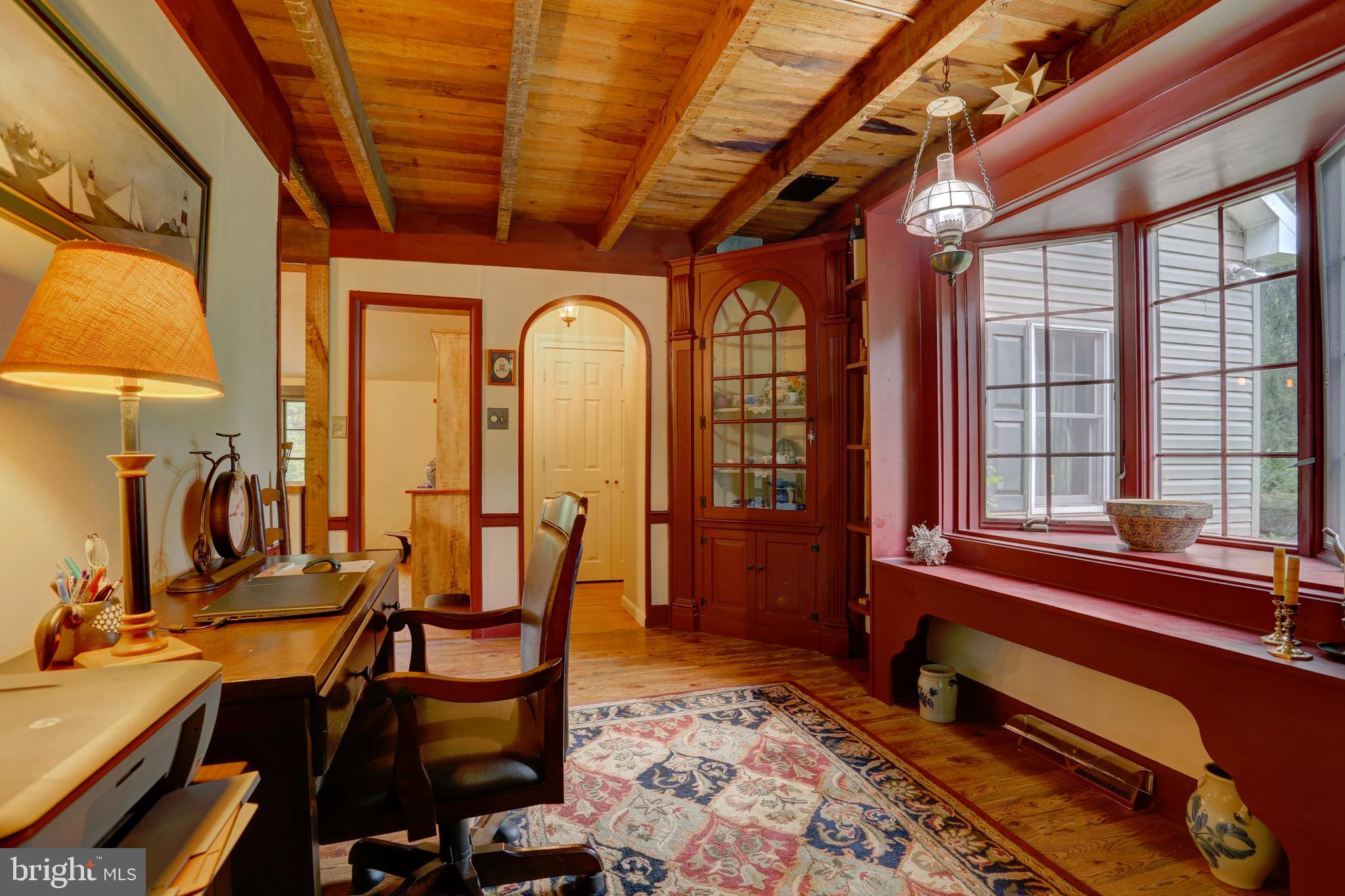 356 Rudy Dam Road Lititz, PA 17543 - Photo 17 of 67