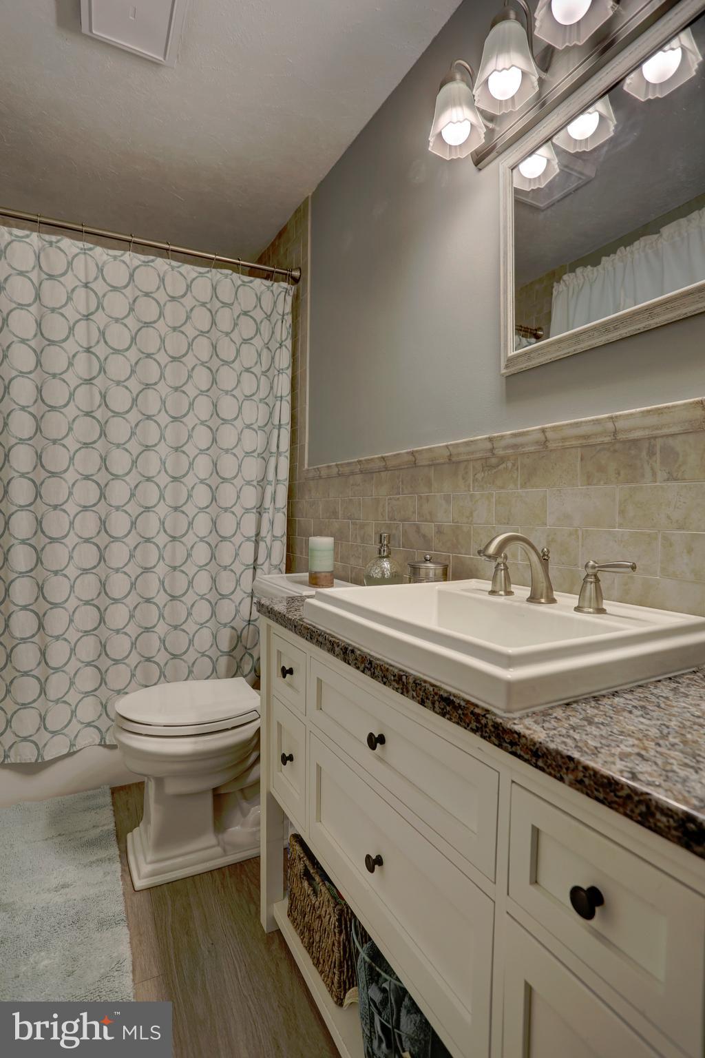 356 Rudy Dam Road Lititz, PA 17543 - Photo 18 of 67